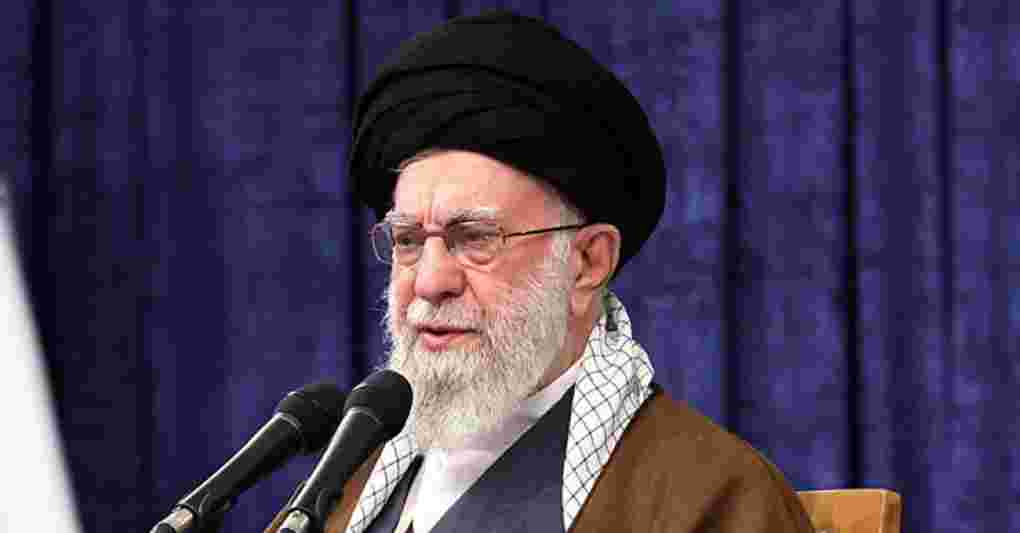 https://i2.res.24o.it/radio24/assets/img/Radio24/_Immagini/2025/11/ansa-101125-khamenei.jpg