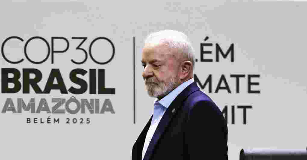 https://i2.res.24o.it/radio24/assets/img/Radio24/_Immagini/2025/11/ansa-101125-lula.jpg