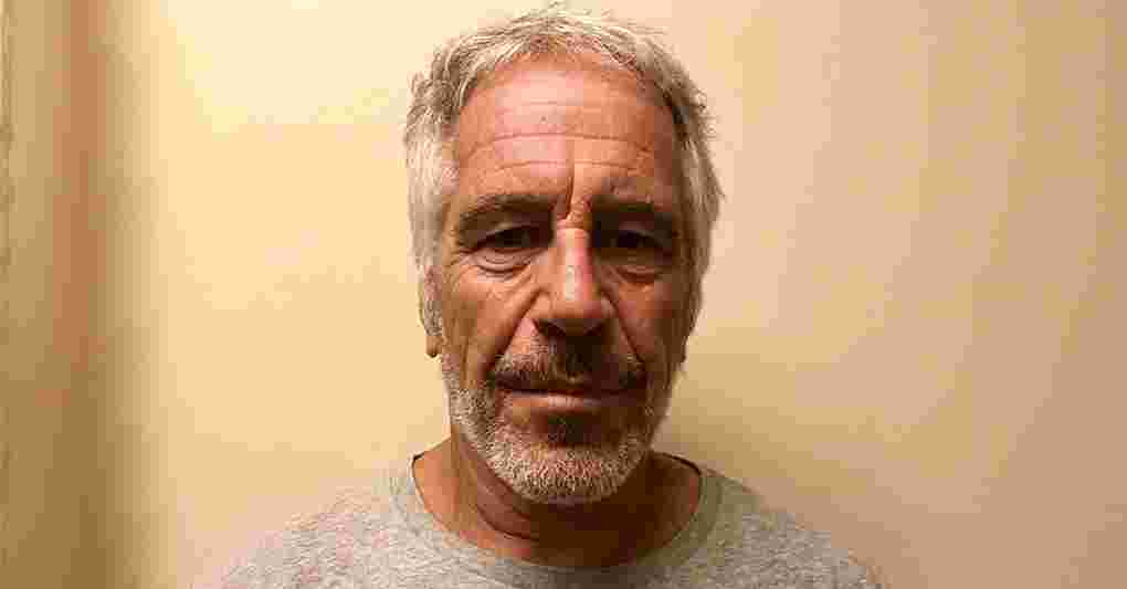 https://i2.res.24o.it/radio24/assets/img/Radio24/_Immagini/2025/11/ansa-131125-jeffrey-epstein.jpg