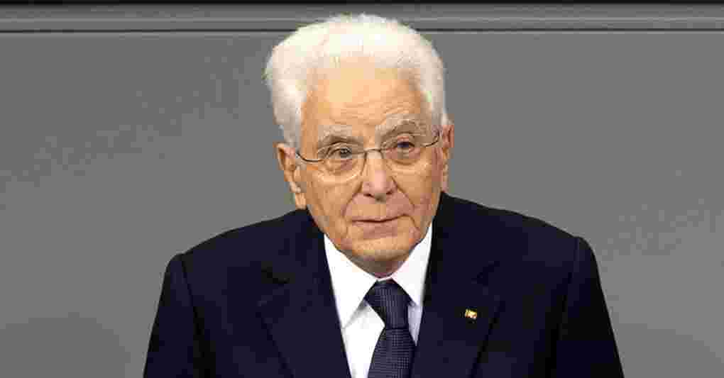 https://i2.res.24o.it/radio24/assets/img/Radio24/_Immagini/2025/11/ansa-171125-mattarella.jpg