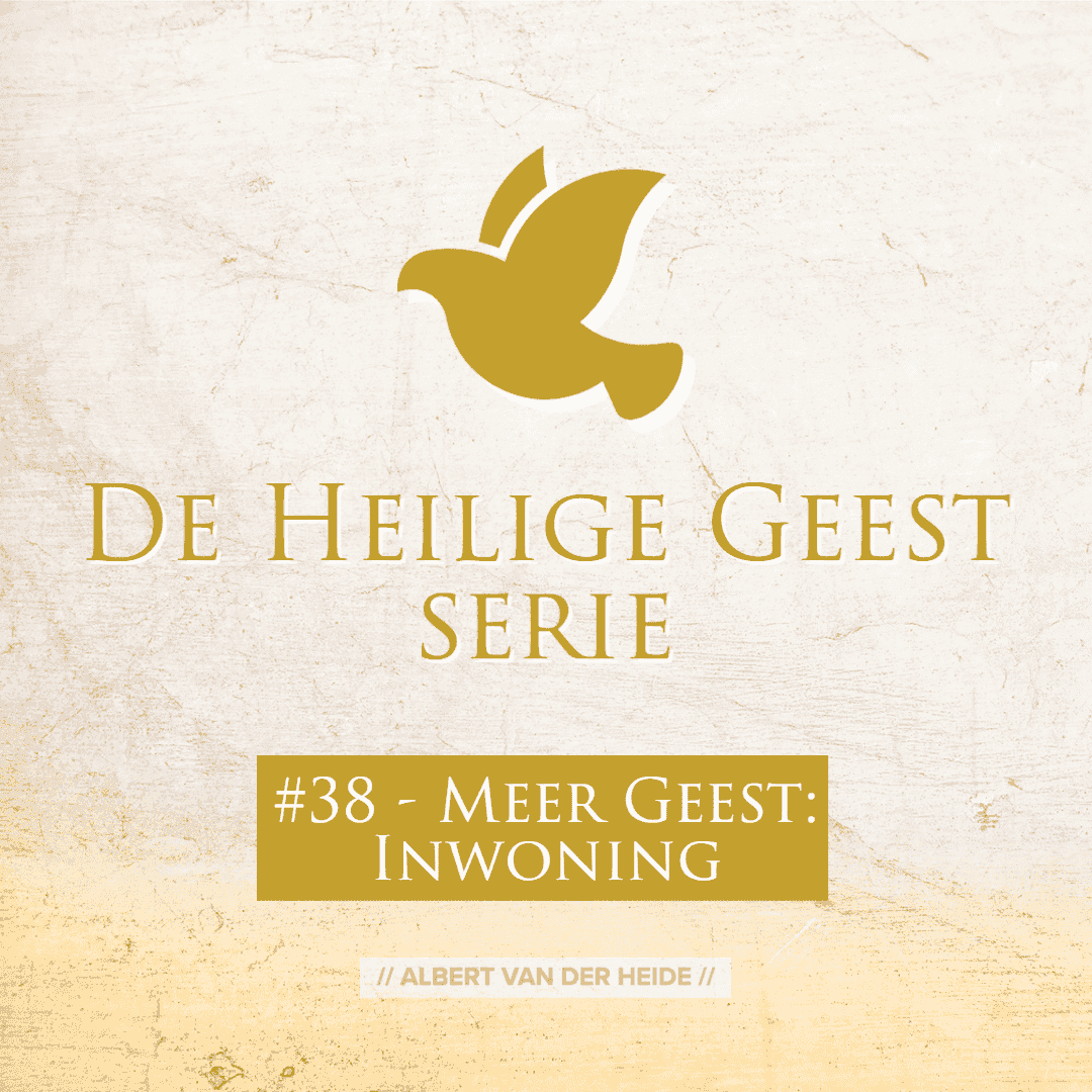 https://iamloved.nl/wp-content/uploads/De-Heilige-Geest-serie-vierkant-deel-2-9.png