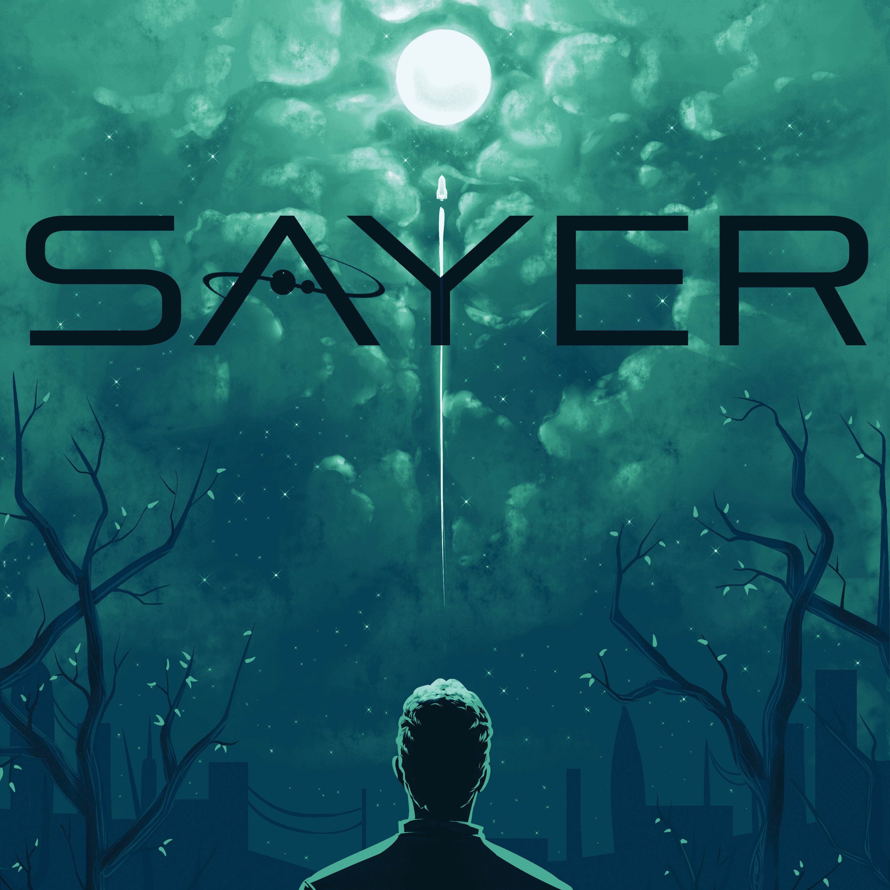 https://iamsayer.com/wp-content/uploads/2021/01/SayS6logo-2.png