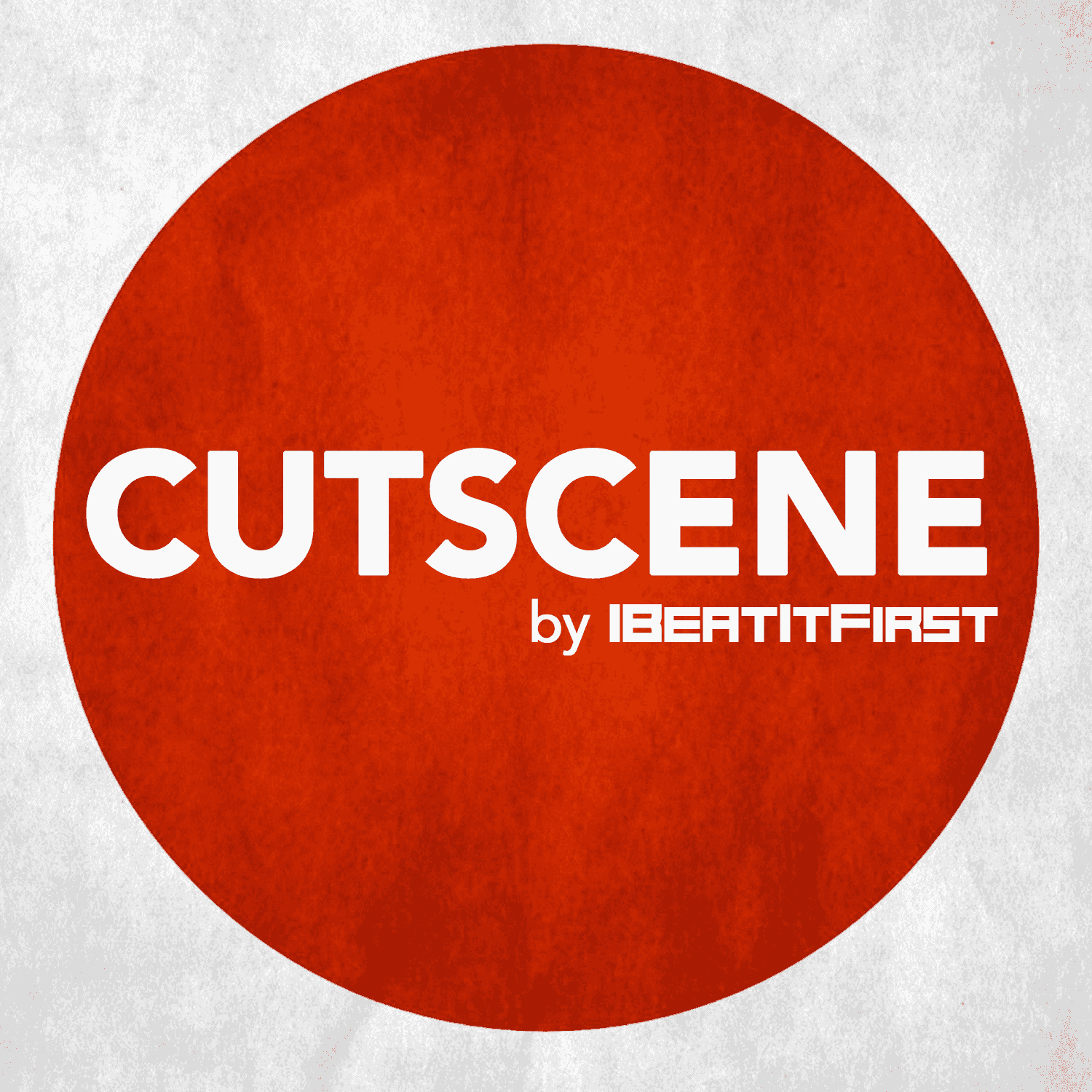 https://ibeatitfirst.com/Media/2019/10/Cutscene-Logo-r1.png