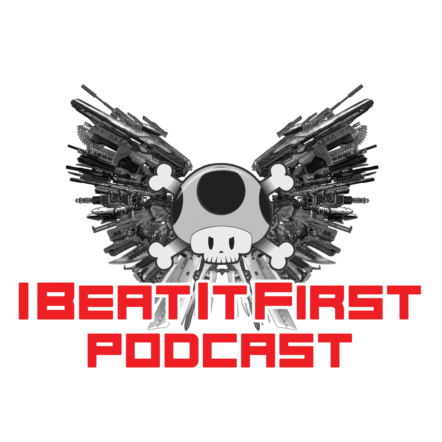 https://ibeatitfirst.com/Media/2019/10/IBIF-Podcast-r2.png