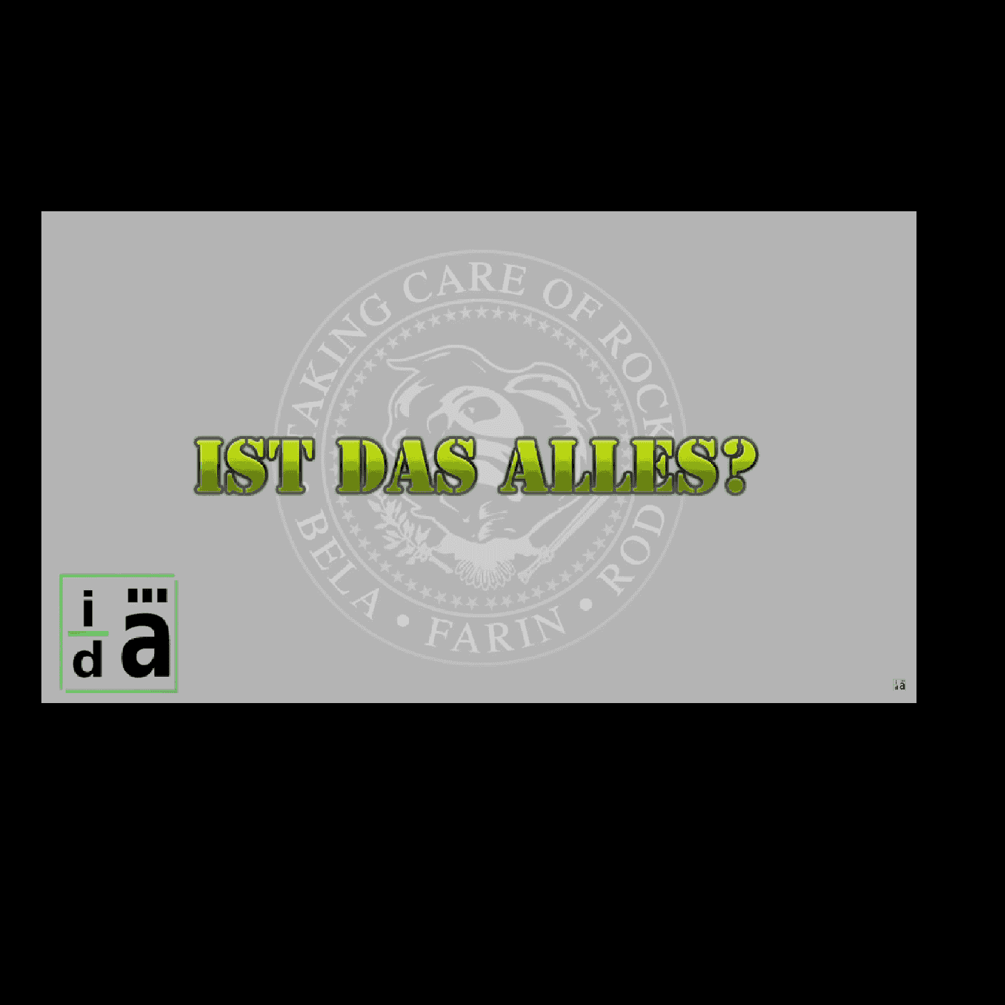 https://ida.podcaster.de/ist-das-alles-ein-die-aerzte-podcast/logos/hintergrund_2(57).png