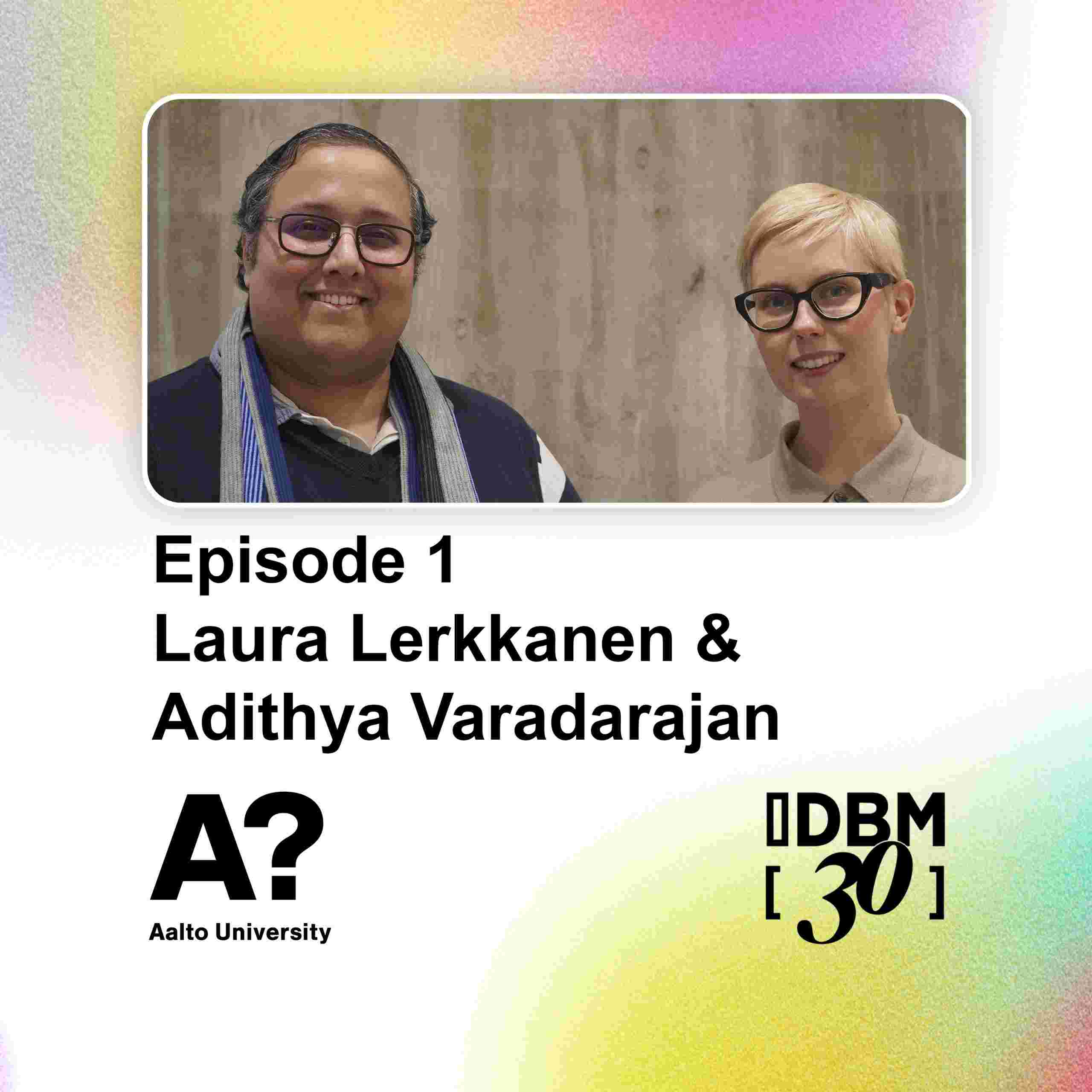 https://idbm30.new.sites.aalto.fi/wp-content/uploads/2025/12/IDBMPodcast_episode1-scaled.jpg