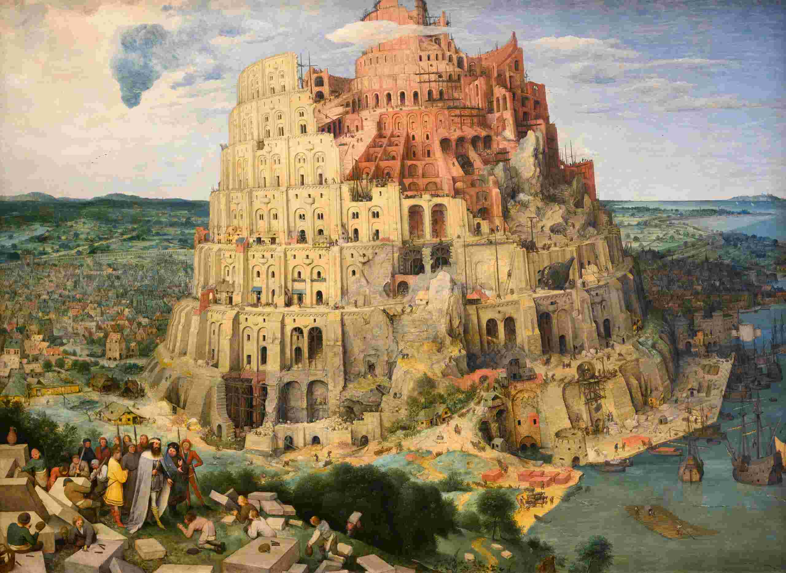 https://idthefuture.com/wp-content/uploads/sites/4/2023/06/Bruegel-tower-of-babel-scaled.jpg