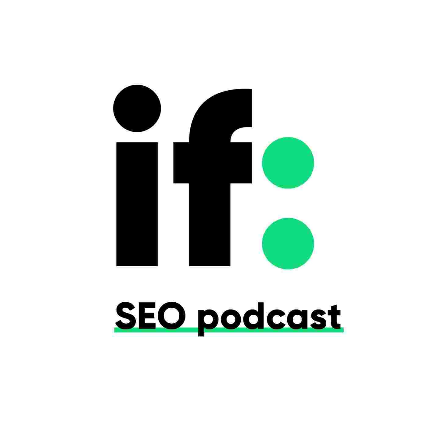 https://if.pl/wp-content/uploads/2024/11/seo-podcast-logo.jpeg