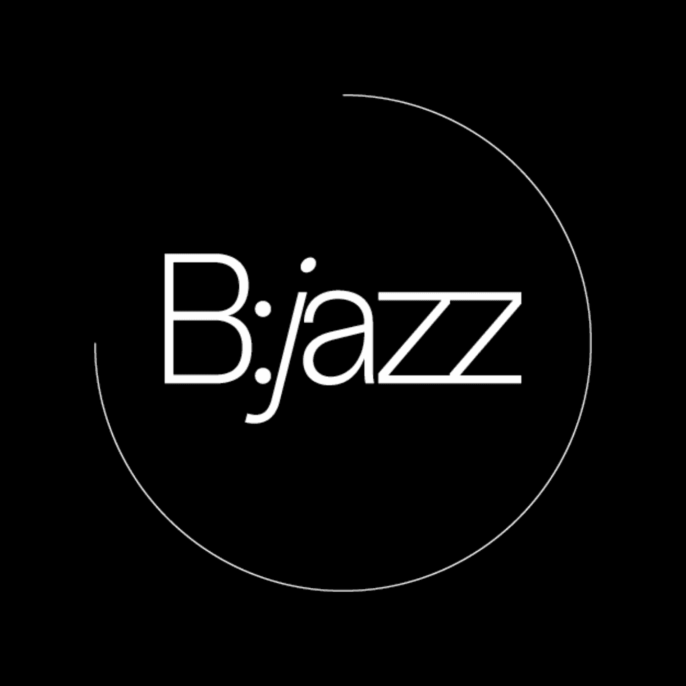 https://ig-jazz-berlin.podcaster.de/b-jazz/logos/podcast_thumbnail_podcaster(13).png