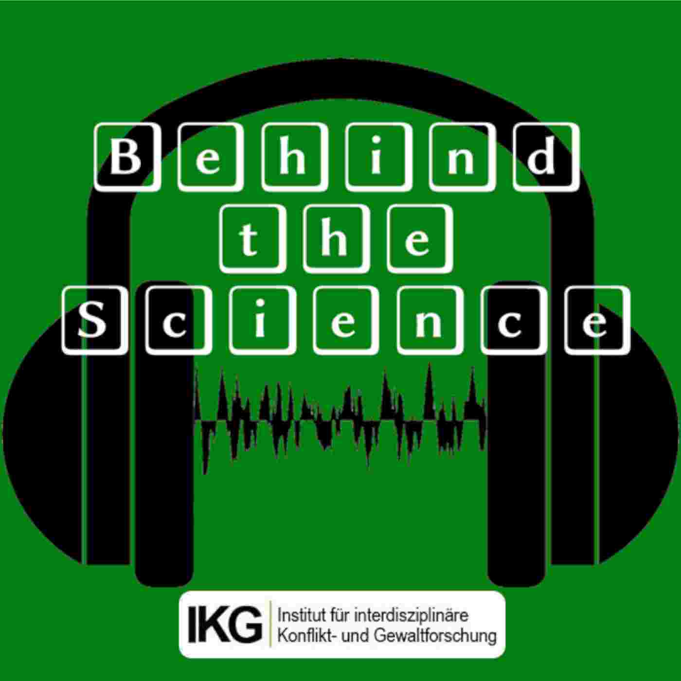 https://ikg-podcast.podcaster.de/ikg-podcast/logos/Podcastlogo.jpg