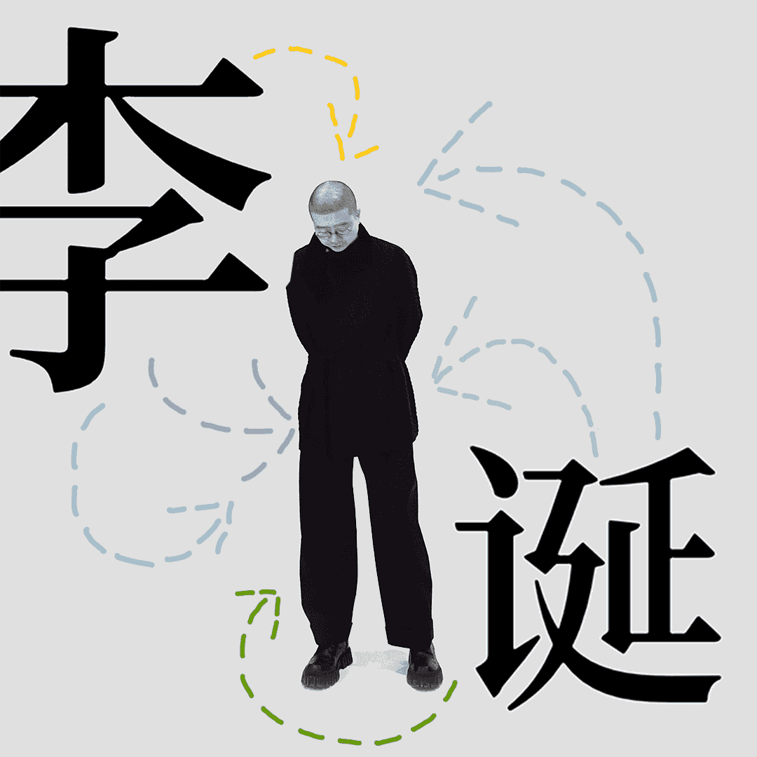 https://image.xyzcdn.net/Foj2hxEexfuO79-drmFfLjb_79jV.png