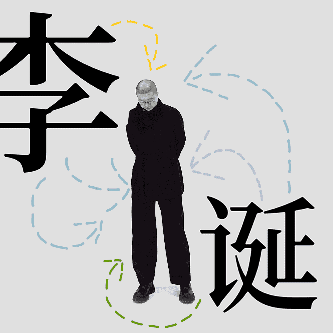 https://image.xyzcdn.net/FqHepFzlFS_3PvmcwHeESpMayXkc.png