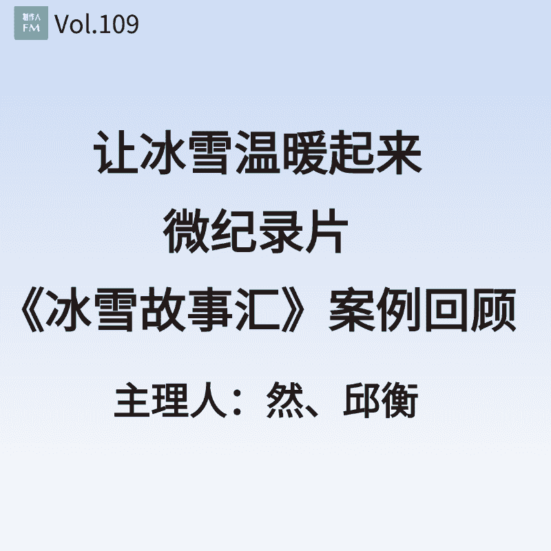 https://image.xyzcdn.net/FtL121hSuc7Yi-YU17CyTZjivYXF.png