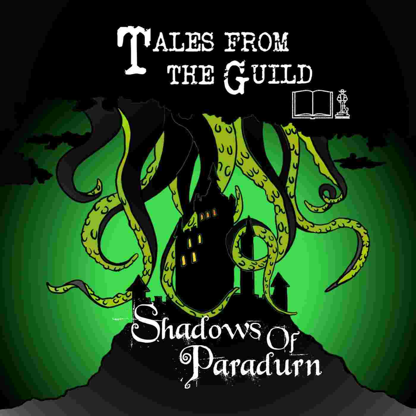 https://images.accessmedia.nz/StationFolder/freefm89/Images/Tales-From-the-Guild1.jpg