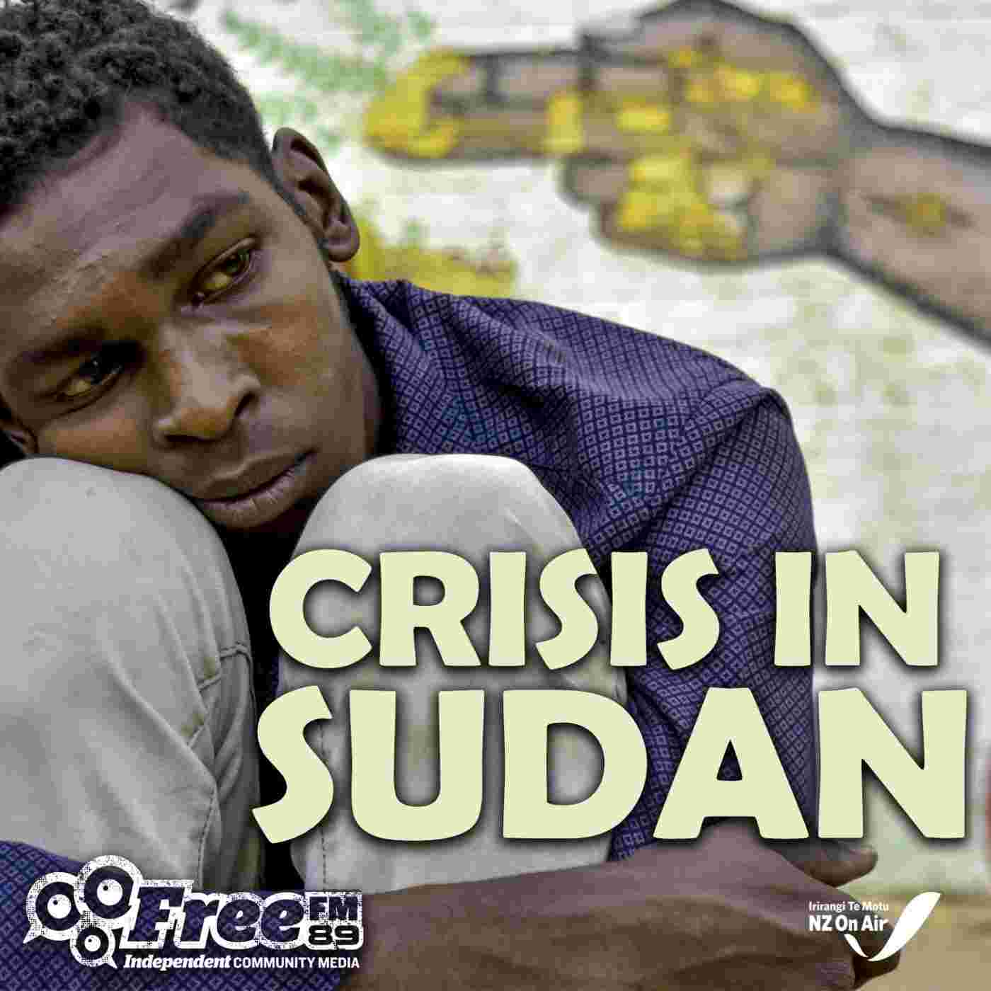https://images.accessmedia.nz/StationFolder/freefm89/Images/crisis-in-sudan2.jpg