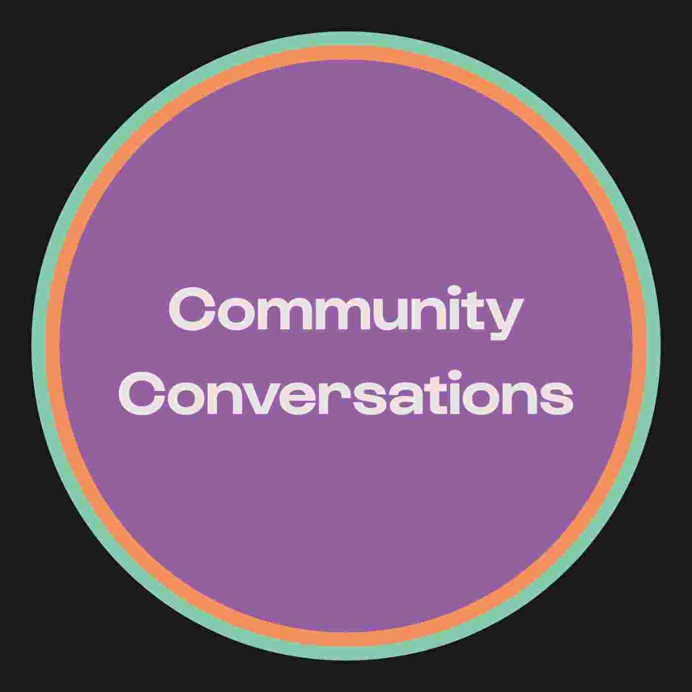 https://images.accessmedia.nz/StationFolder/freshfm/Images/Community%20Conversations6.png