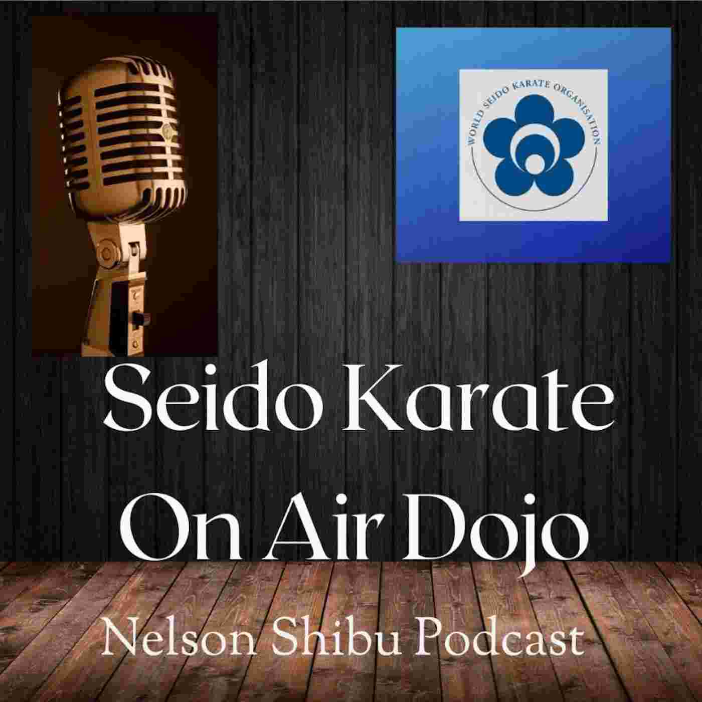https://images.accessmedia.nz/StationFolder/freshfm/Images/New_Seido_Karate_On_Air_Dojo.jpg