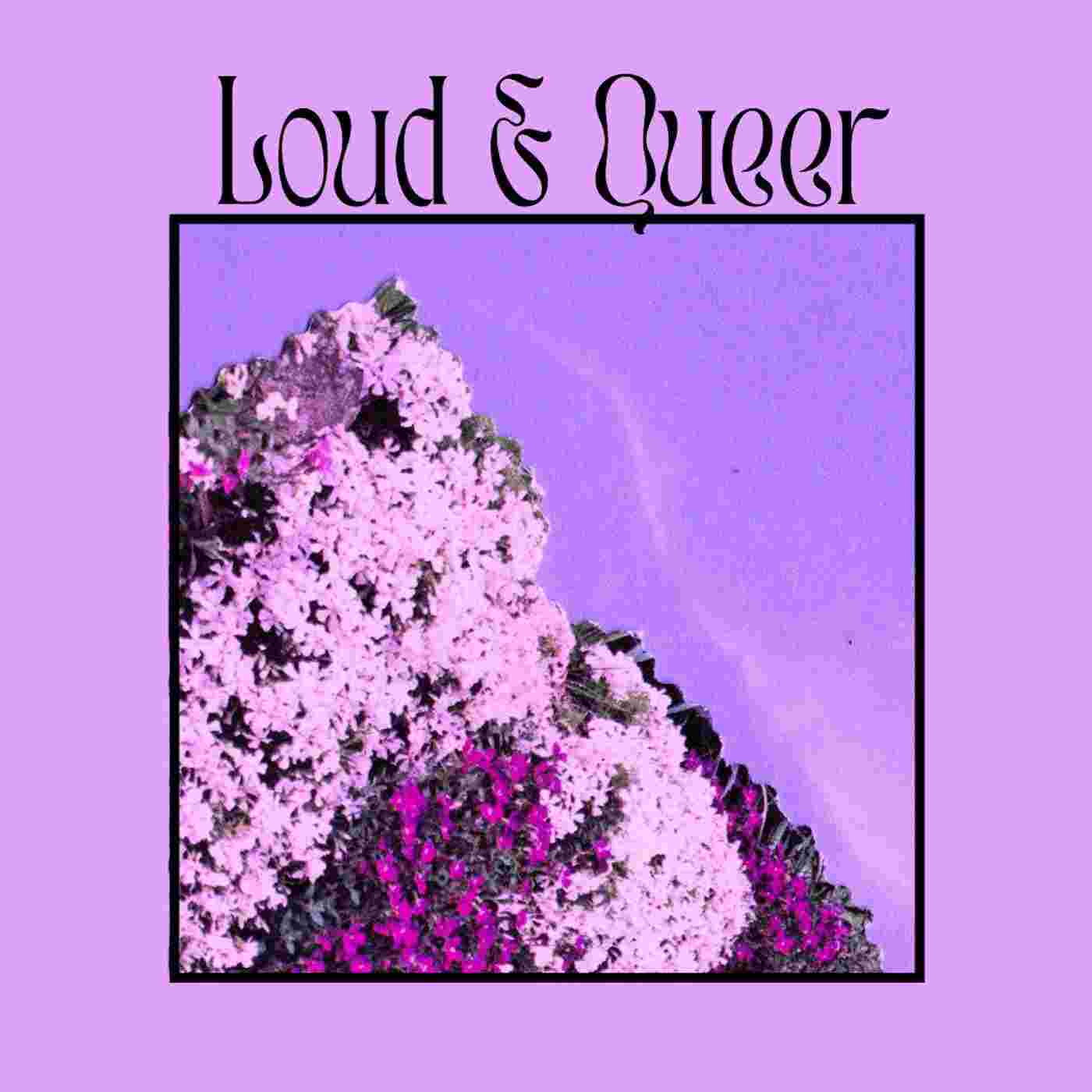 https://images.accessmedia.nz/StationFolder/freshfm/Images/New_loudandqueer.jpg