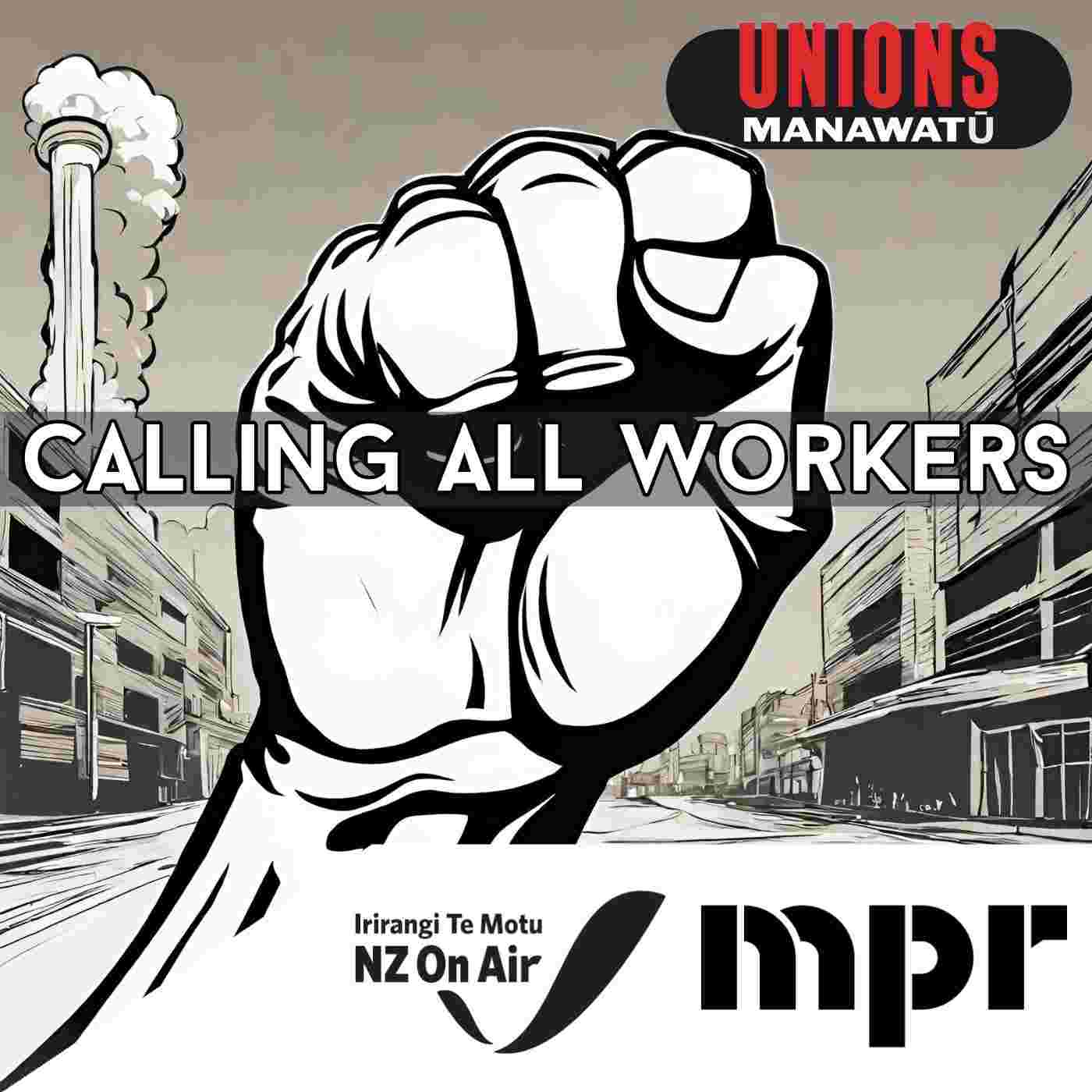 https://images.accessmedia.nz/StationFolder/manawatu/Images/Calling_All_Workers.png