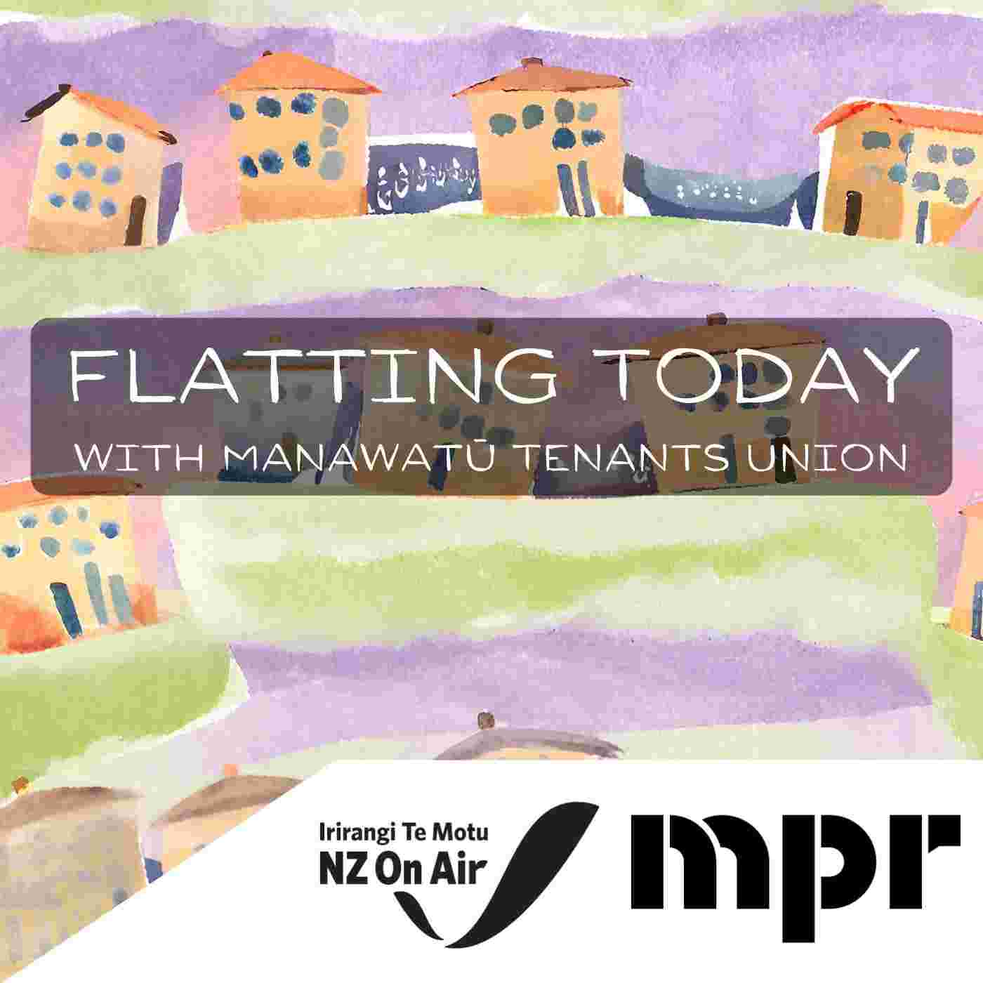 https://images.accessmedia.nz/StationFolder/manawatu/Images/Flatting_Today.png