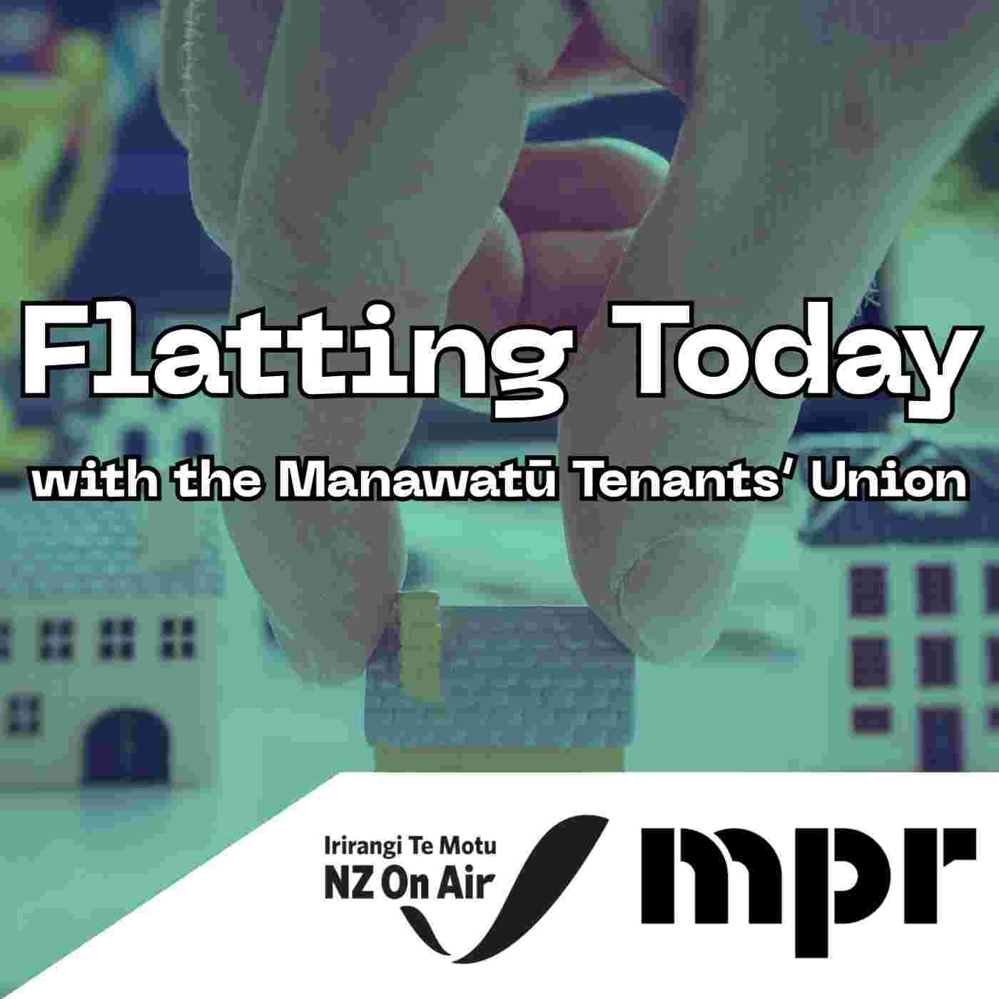 https://images.accessmedia.nz/StationFolder/manawatu/Images/Flatting_Today1.png