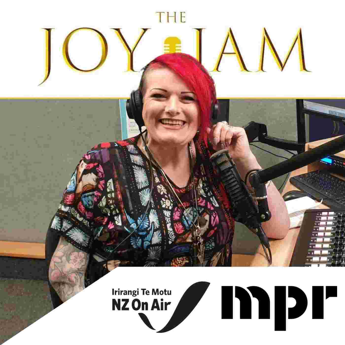 https://images.accessmedia.nz/StationFolder/manawatu/Images/Joy_Jam.png