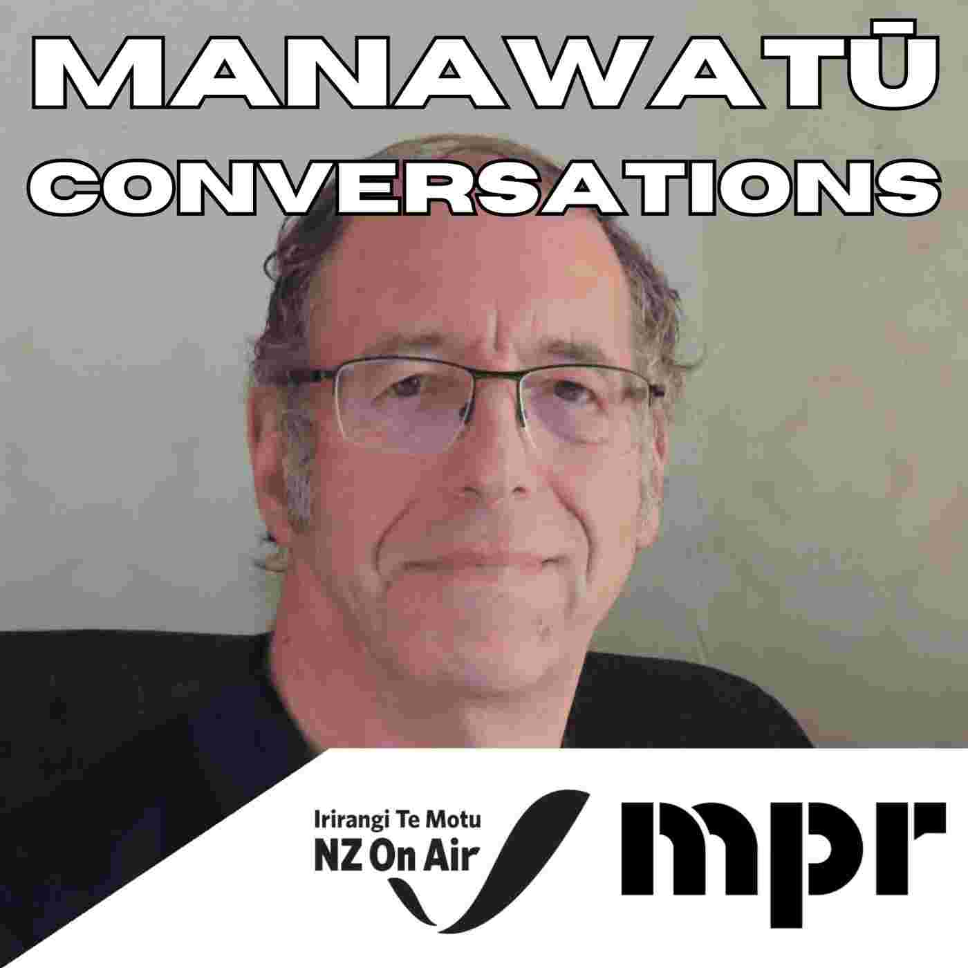 https://images.accessmedia.nz/StationFolder/manawatu/Images/Manawatu_Conversations2.png