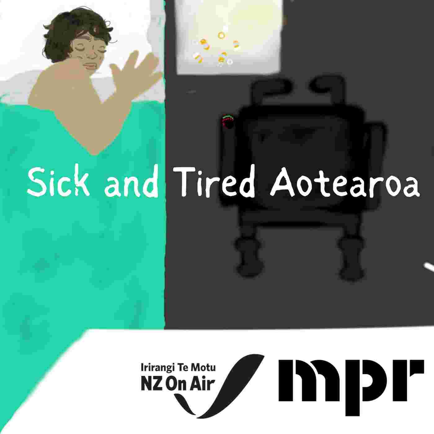 https://images.accessmedia.nz/StationFolder/manawatu/Images/Sick_and_Tired_Aotearoa.png