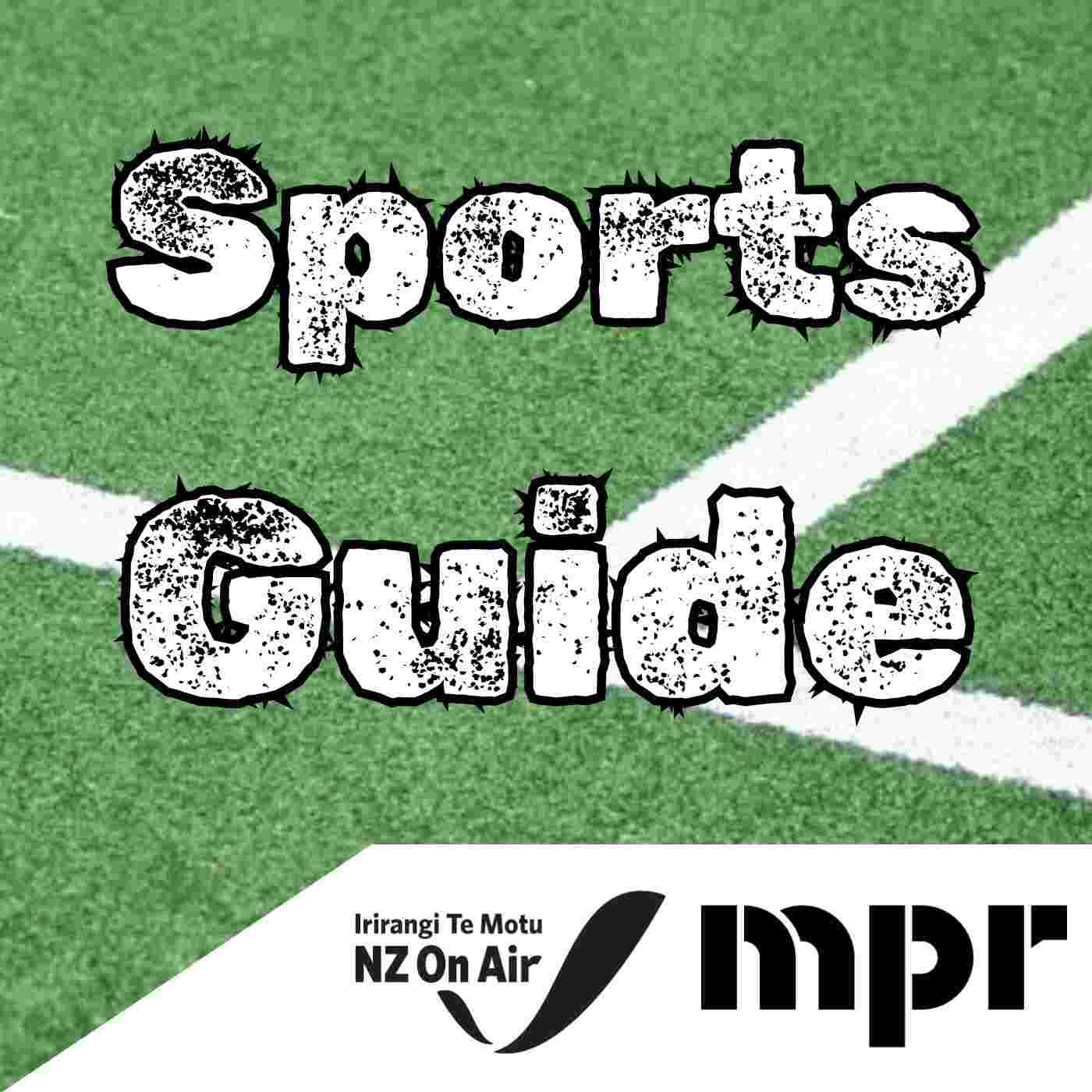 https://images.accessmedia.nz/StationFolder/manawatu/Images/Sports_Guide.png