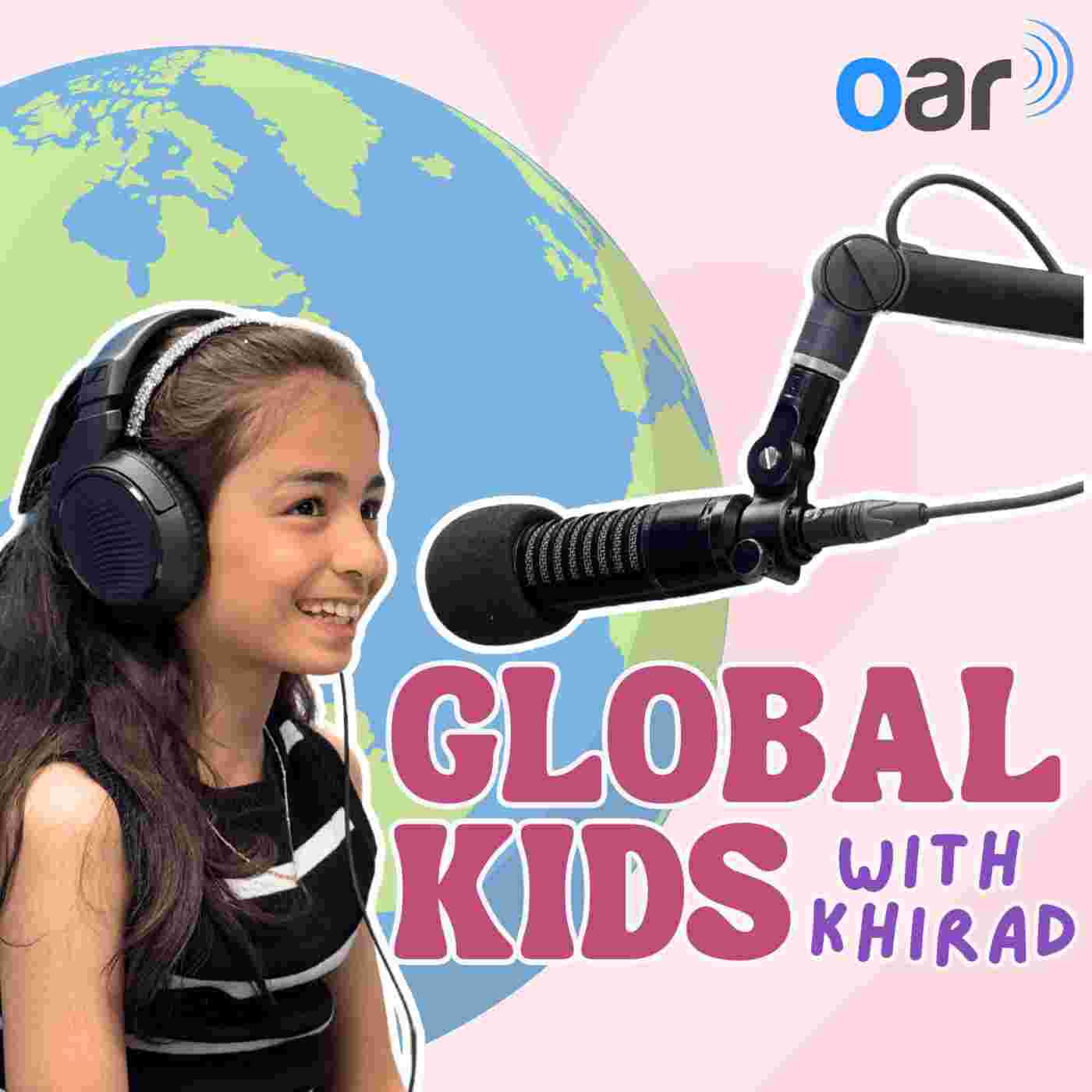 https://images.accessmedia.nz/StationFolder/otago/Images/Global%20Kids%20with%20Khirad.png