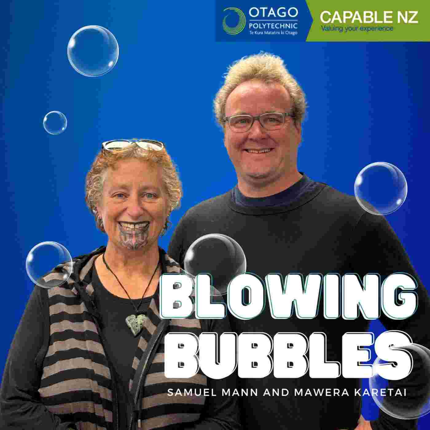 https://images.accessmedia.nz/StationFolder/otago/Images/PCST_BlowingBubbles2024.jpg