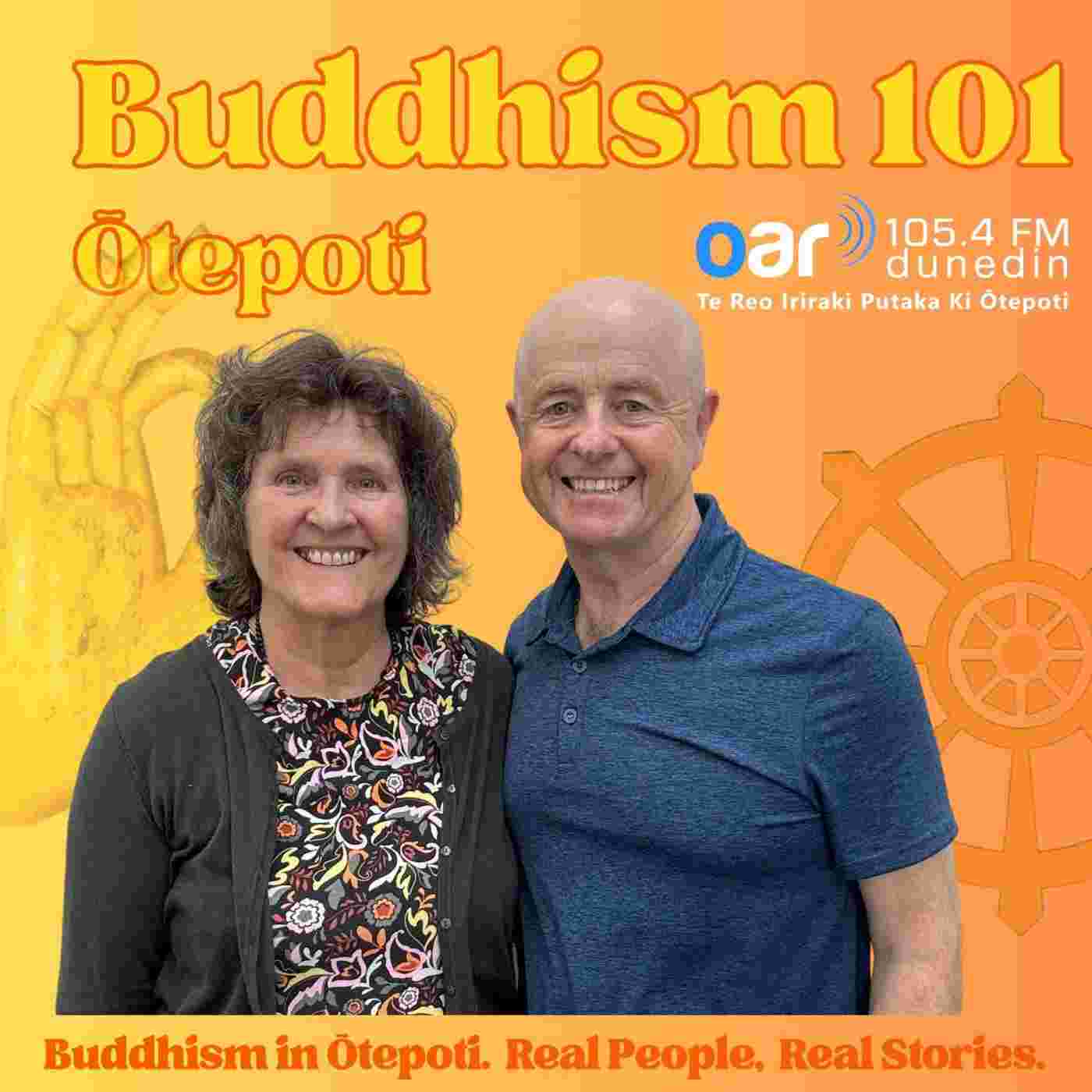 https://images.accessmedia.nz/StationFolder/otago/Images/PCST_Buddhism101_v2.jpg