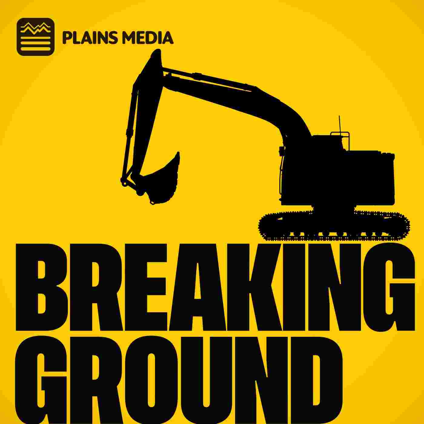 https://images.accessmedia.nz/StationFolder/plainsfm/Images/BreakingGround.png