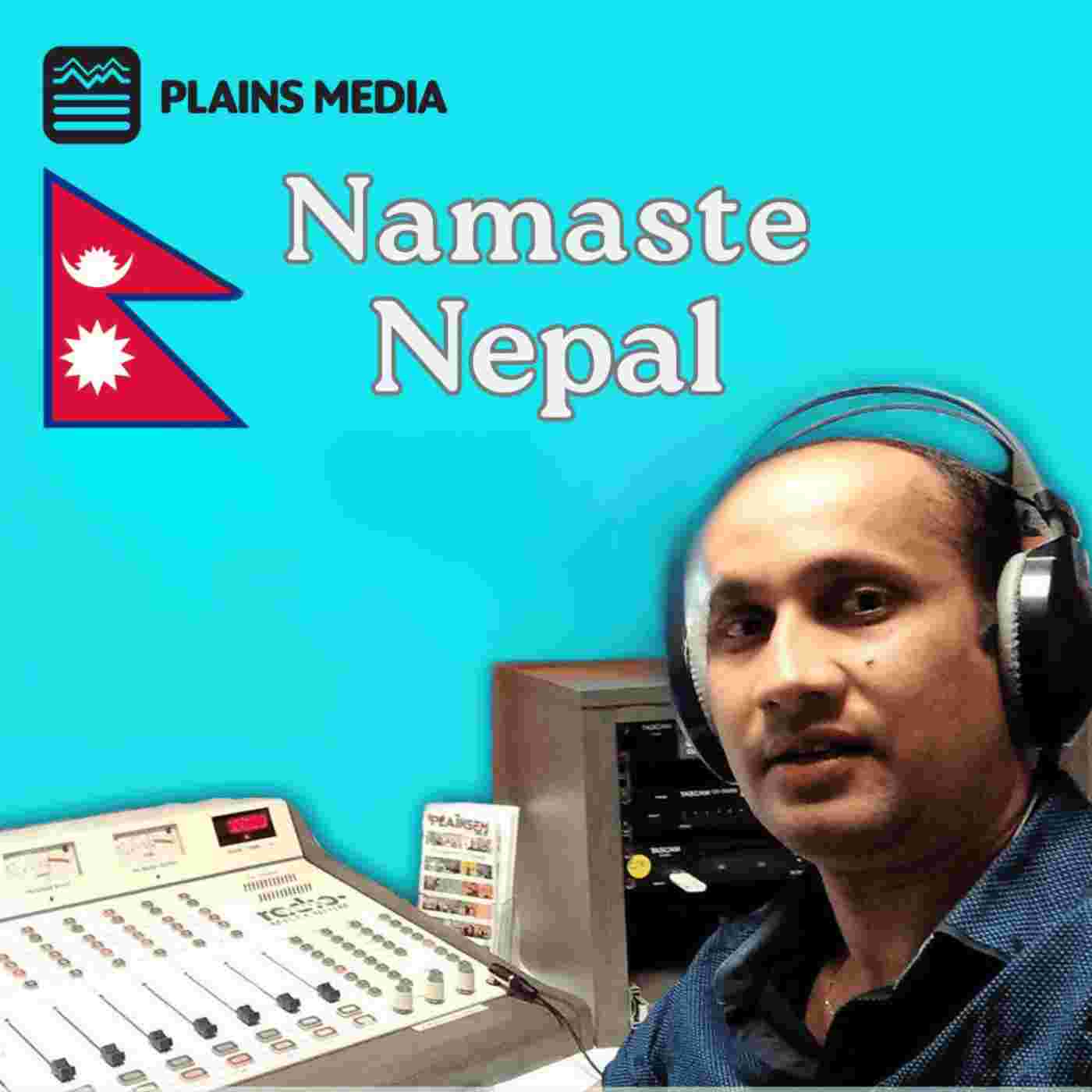 https://images.accessmedia.nz/StationFolder/plainsfm/Images/Namaste%20Nepal%20-%20Thumb.png