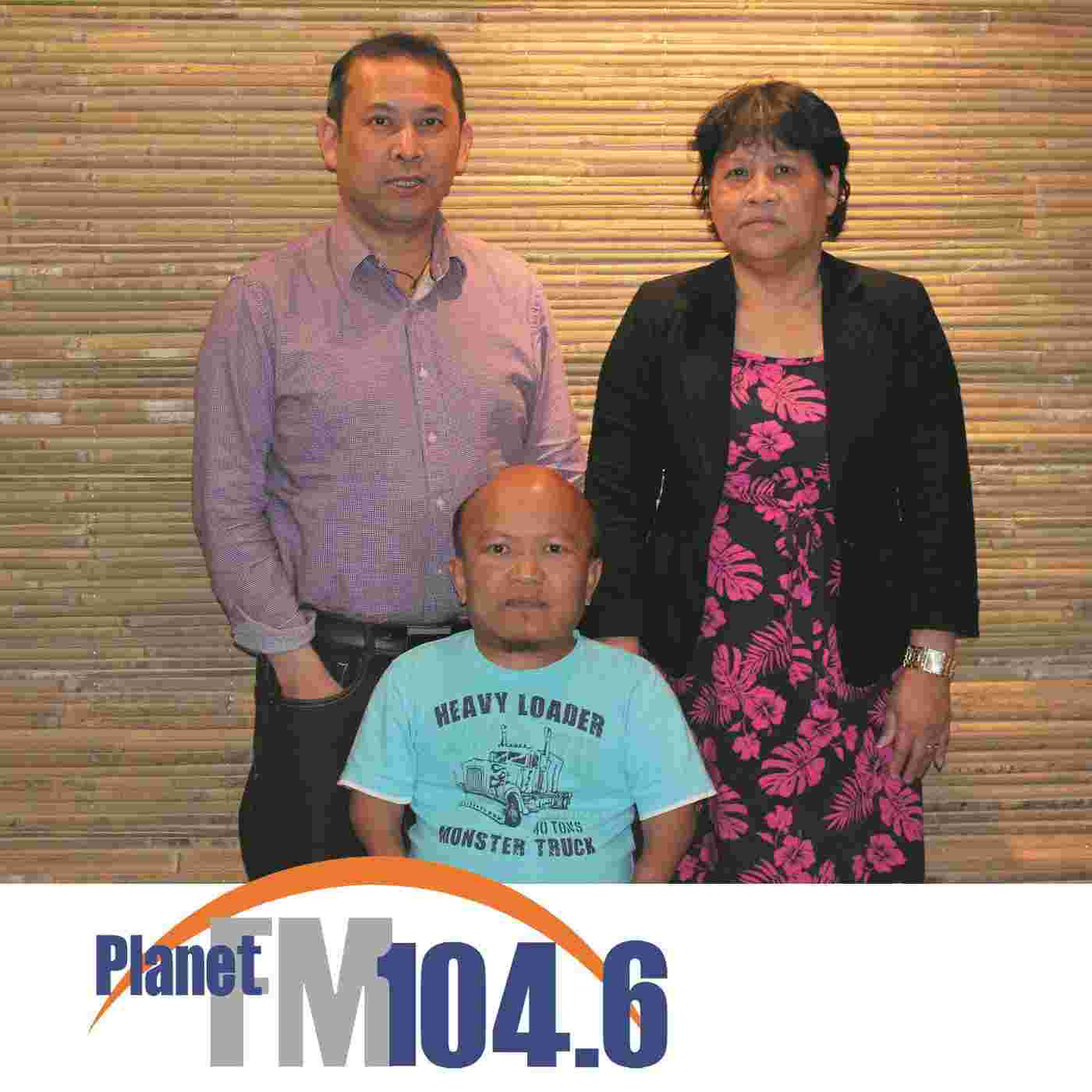 https://images.accessmedia.nz/StationFolder/planetfm/Images/SamlengKhmer-AM.jpg