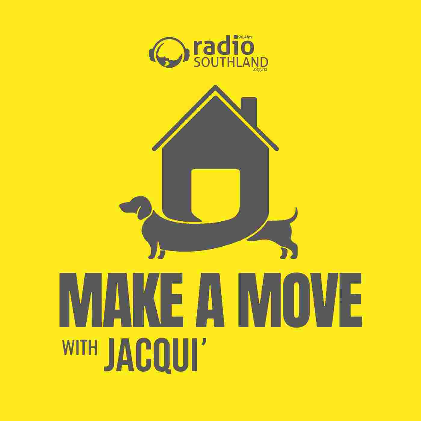 https://images.accessmedia.nz/StationFolder/radiosouthland/Images/Make_A_Move_with_Jacqui.png