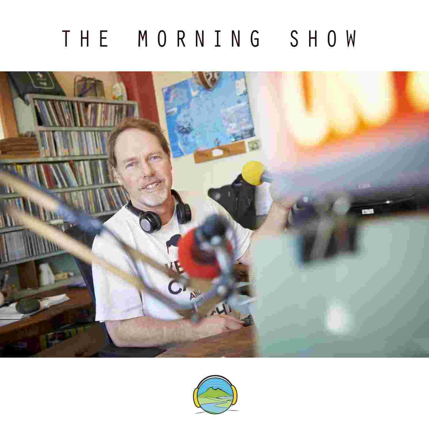 https://images.accessmedia.nz/StationFolder/raglan/Images/TheMorningShow.jpg