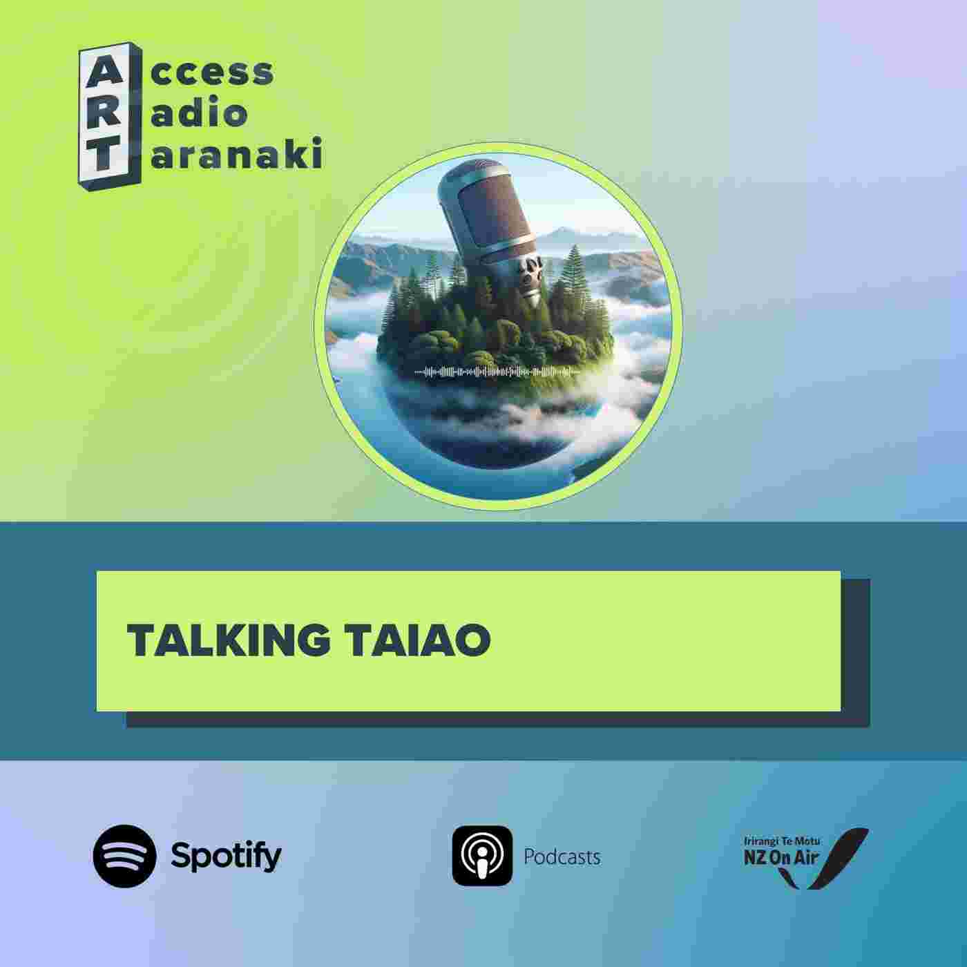 https://images.accessmedia.nz/StationFolder/taranaki/Images/TALKING.jpg