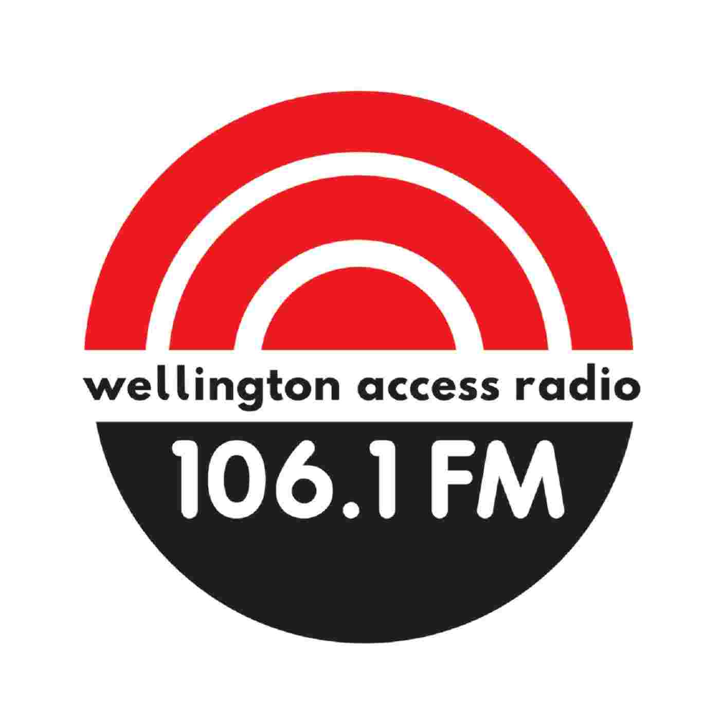 https://images.accessmedia.nz/StationFolder/war/Images/WGTN_Access_Radio_Logo17.png