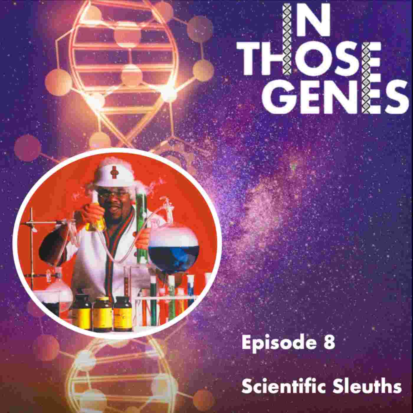 https://images.audiostaq.com/inthosegenes/scientific_sleu.jpg