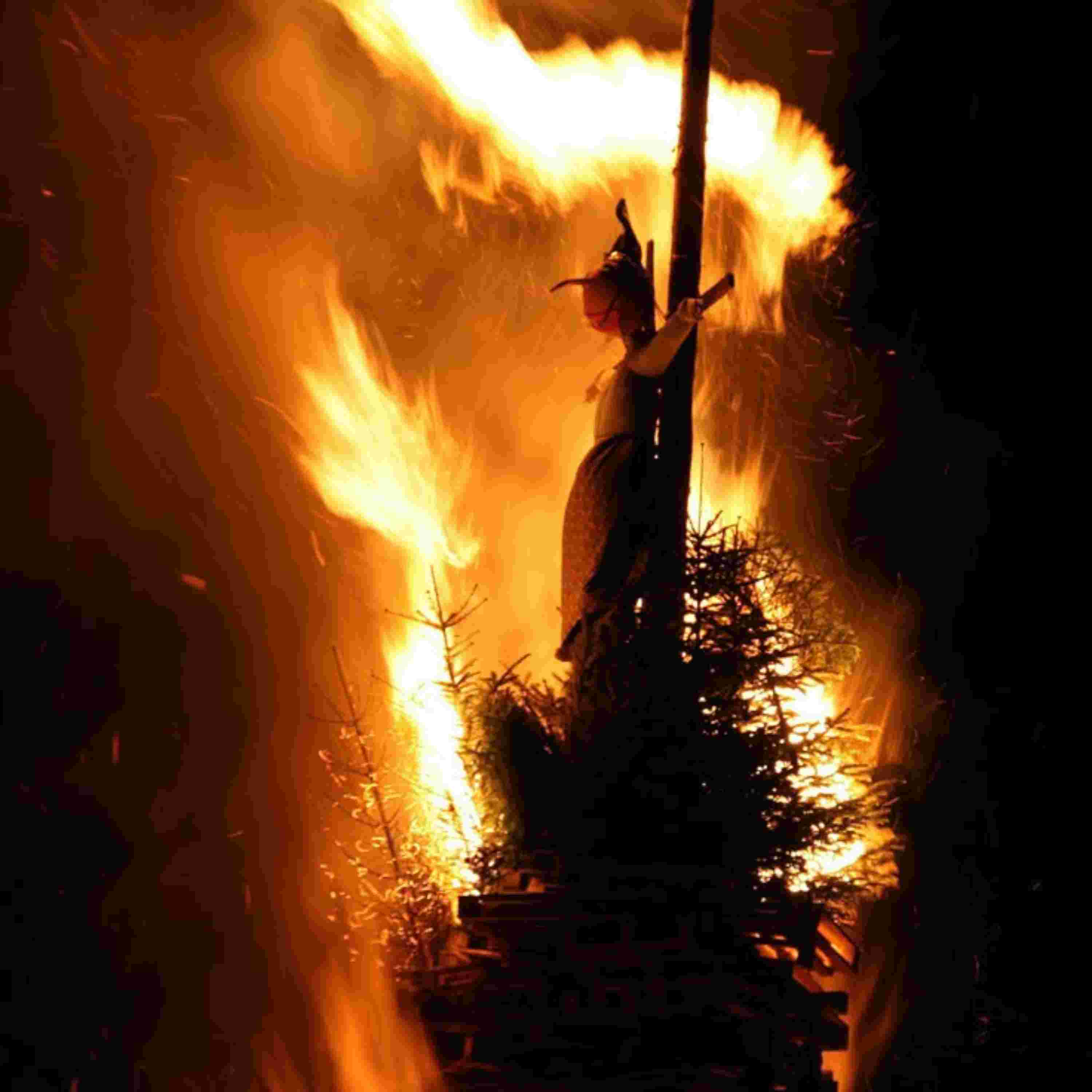 https://images.castfire.com/image/660/7569/35586/7748532/7748532_2025-10-07-122832-8330537.jpg