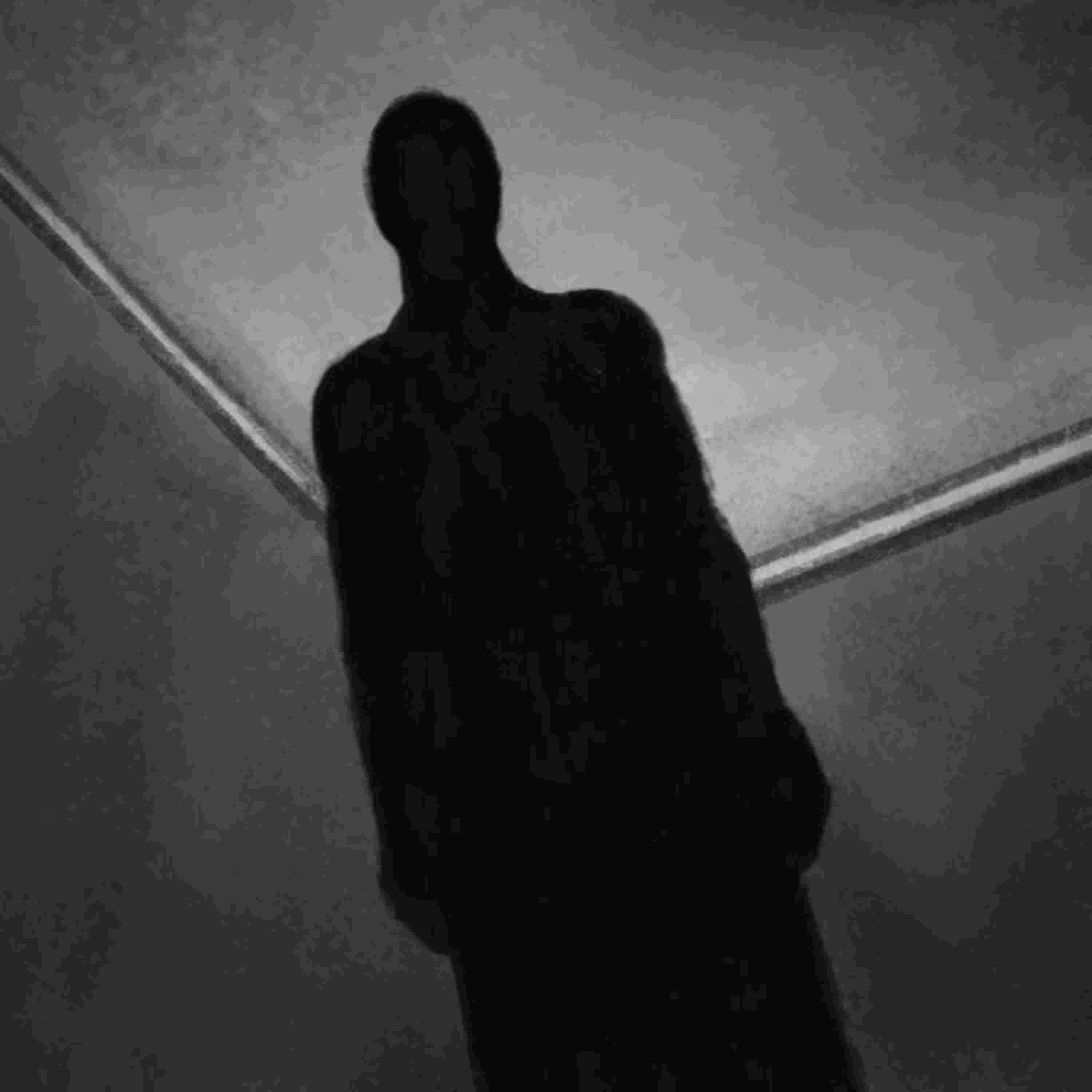 https://images.castfire.com/image/660/7569/35586/7750427/7750427_2025-10-08-075227-8330711.jpg
