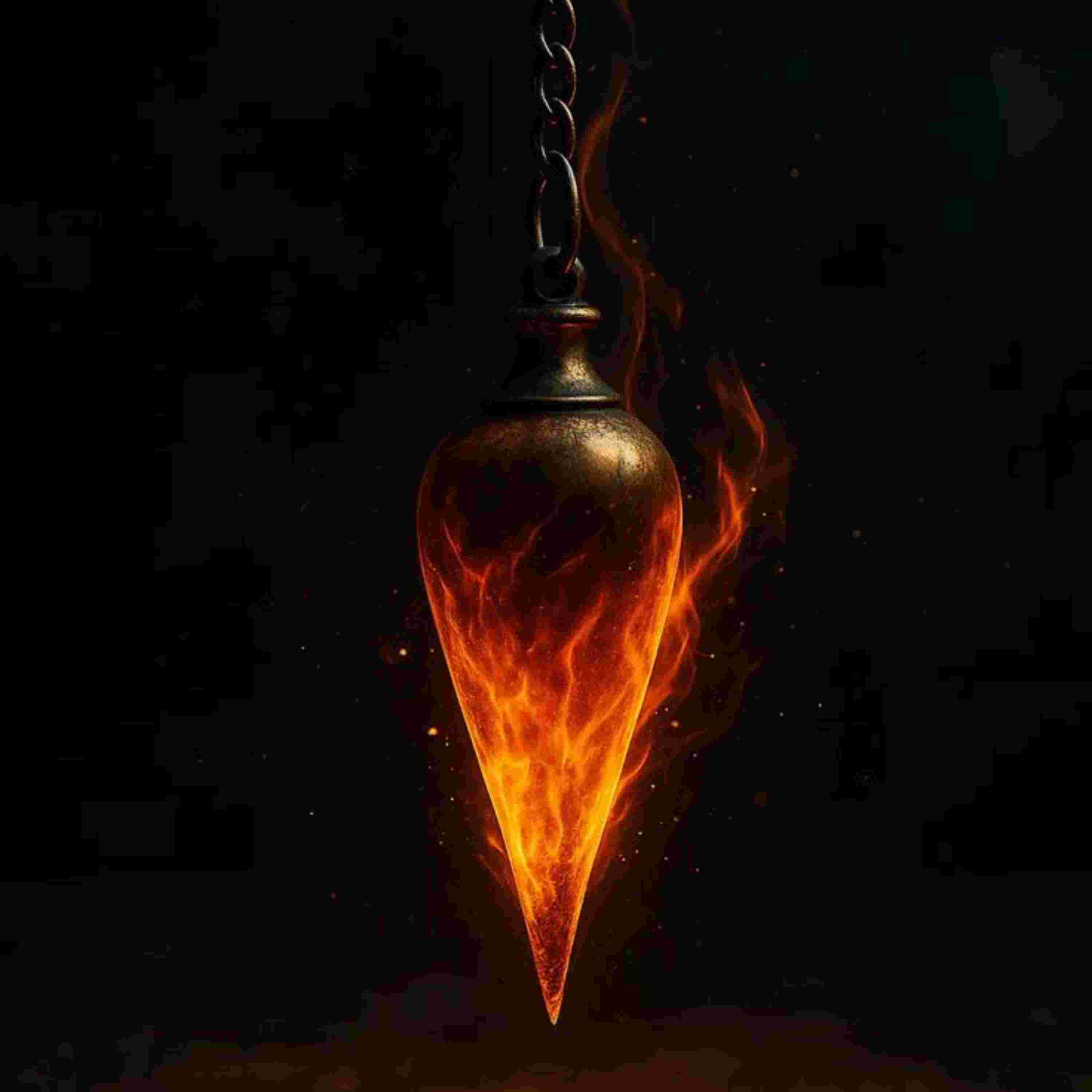https://images.castfire.com/image/660/7569/35586/7754649/7754649_2025-10-10-083949-8331175.jpg