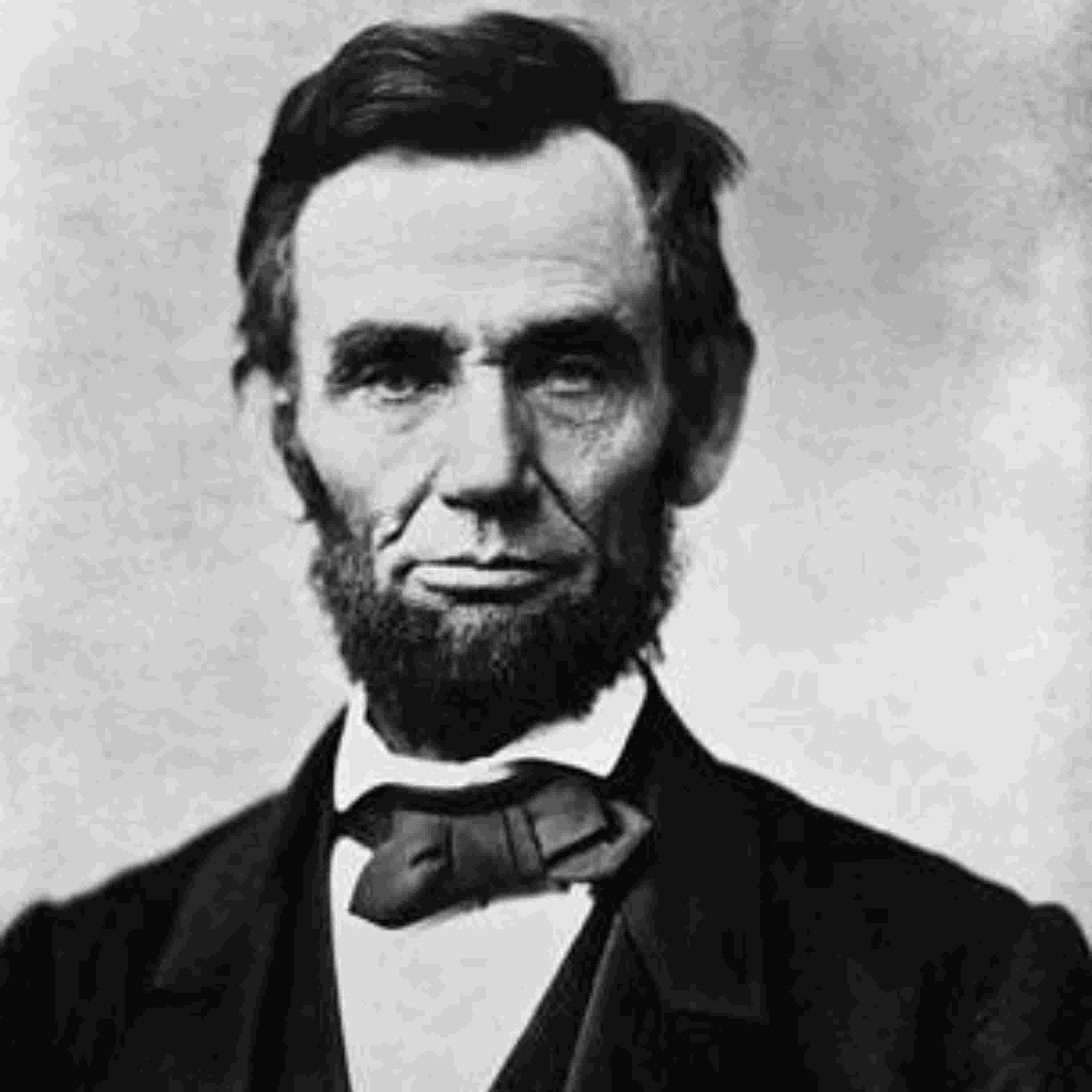 https://images.castfire.com/image/660/7569/35586/7767266/7767266_2025-10-17-060306-8333445.jpg