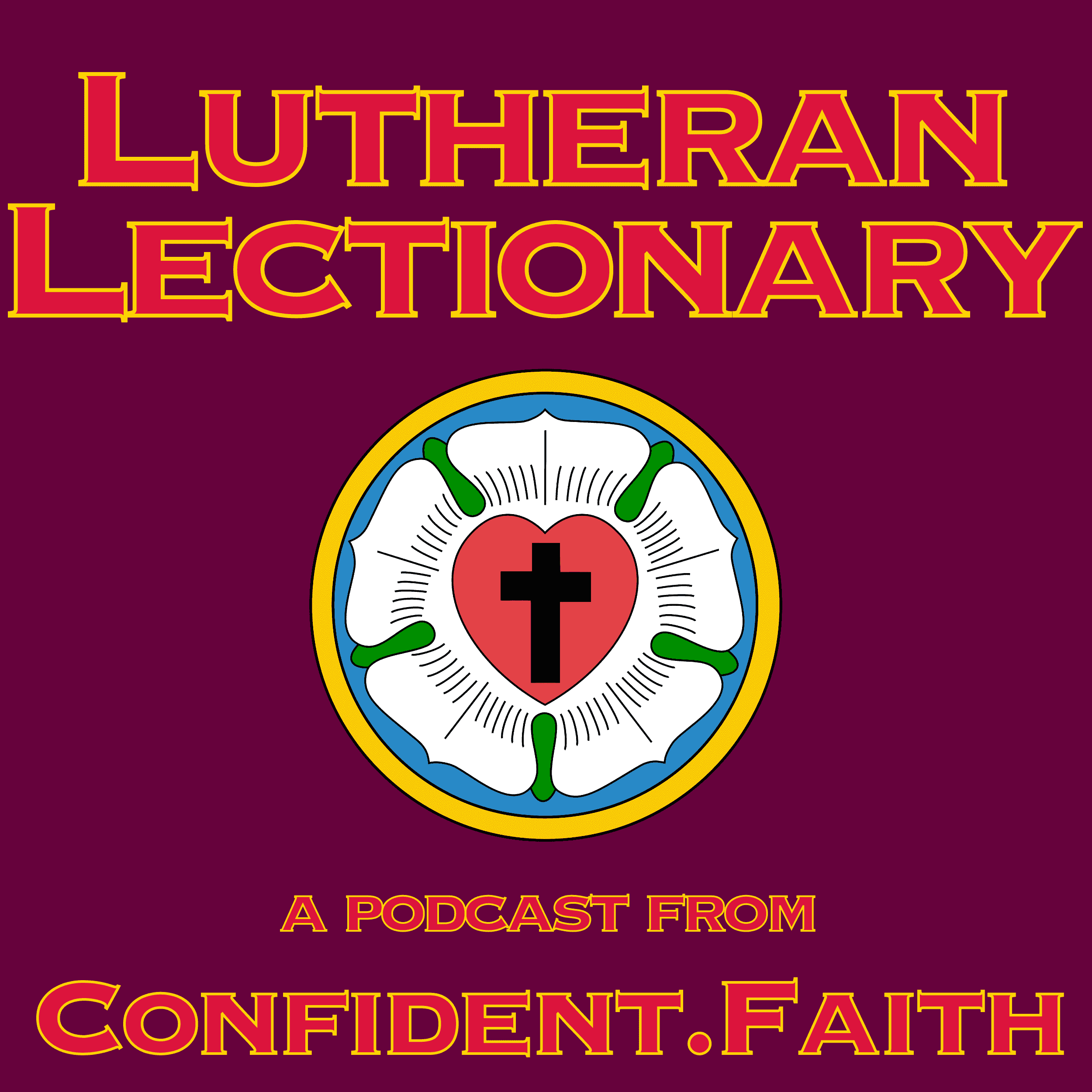 https://images.cdn.confident.faith/lutheran-lectionary.png