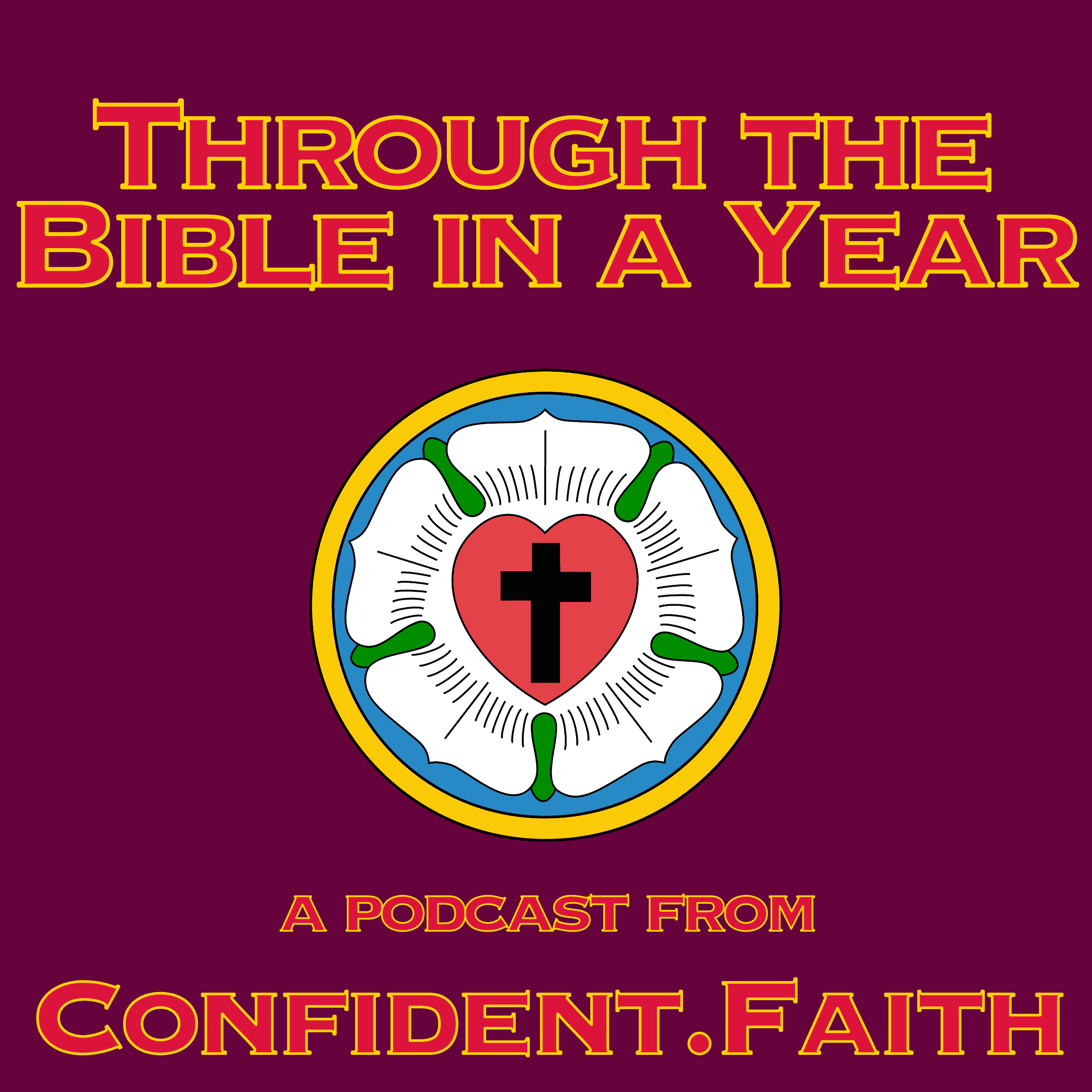 https://images.cdn.confident.faith/through-the-bible-in-a-year.png