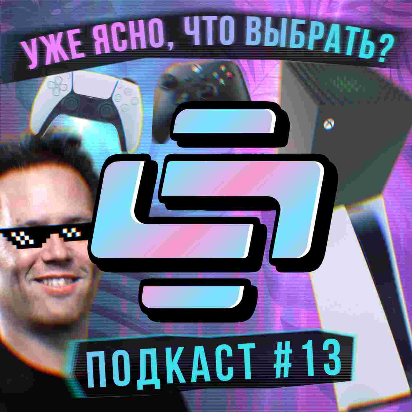 https://images.stopgame.ru/video/2020/10/02/XM-SFQs.jpg