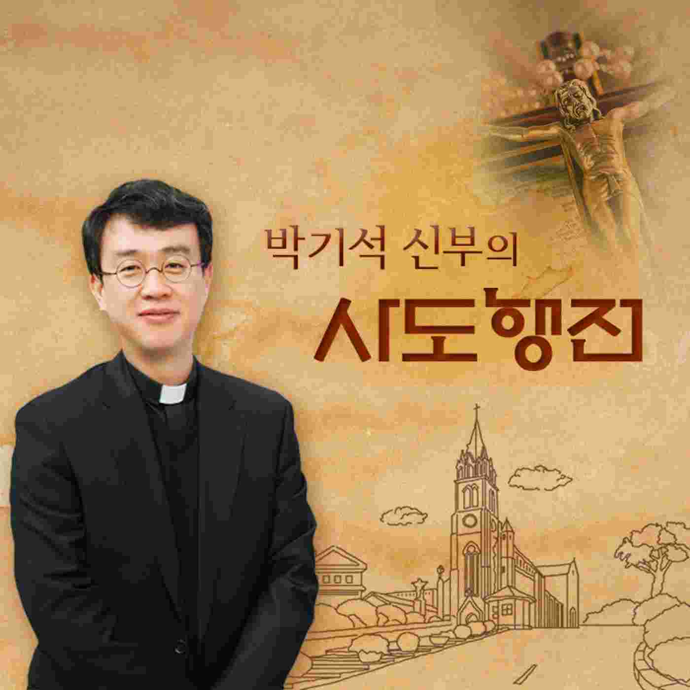 https://img.cpbc.co.kr/img/cpbc_podcast/2023/02/10/UY61676002745509.jpg