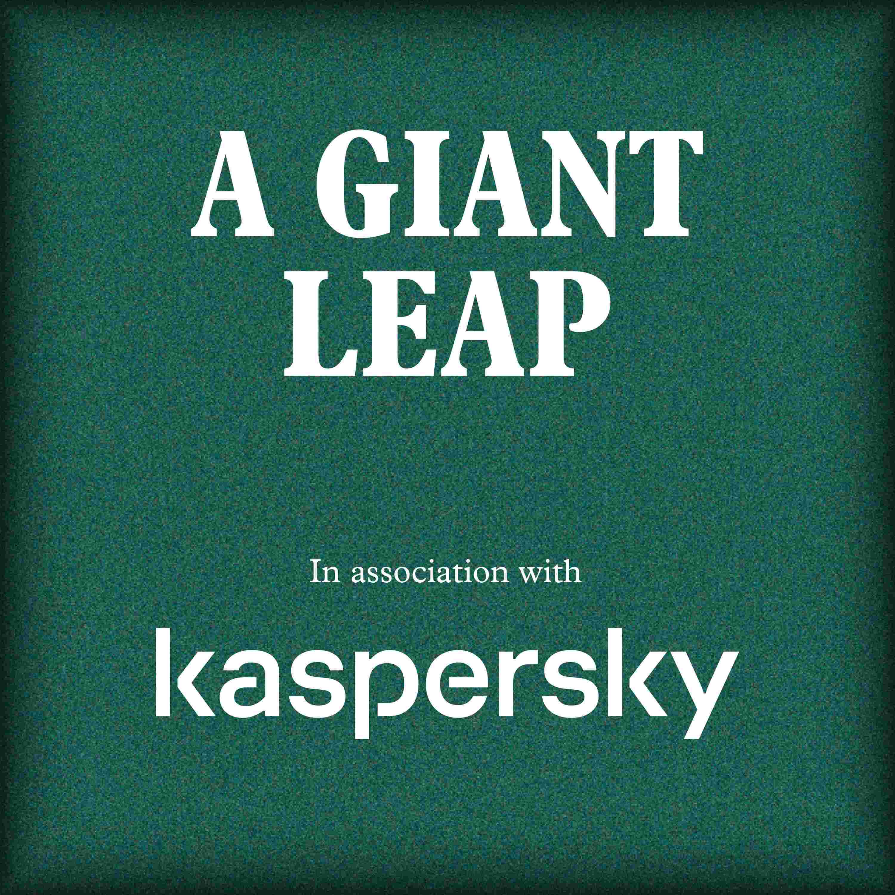 https://img.monocle.com/radio/shows/kaspersky_newlogo-a-giant-leap-5d07a3d7e35c0.jpg