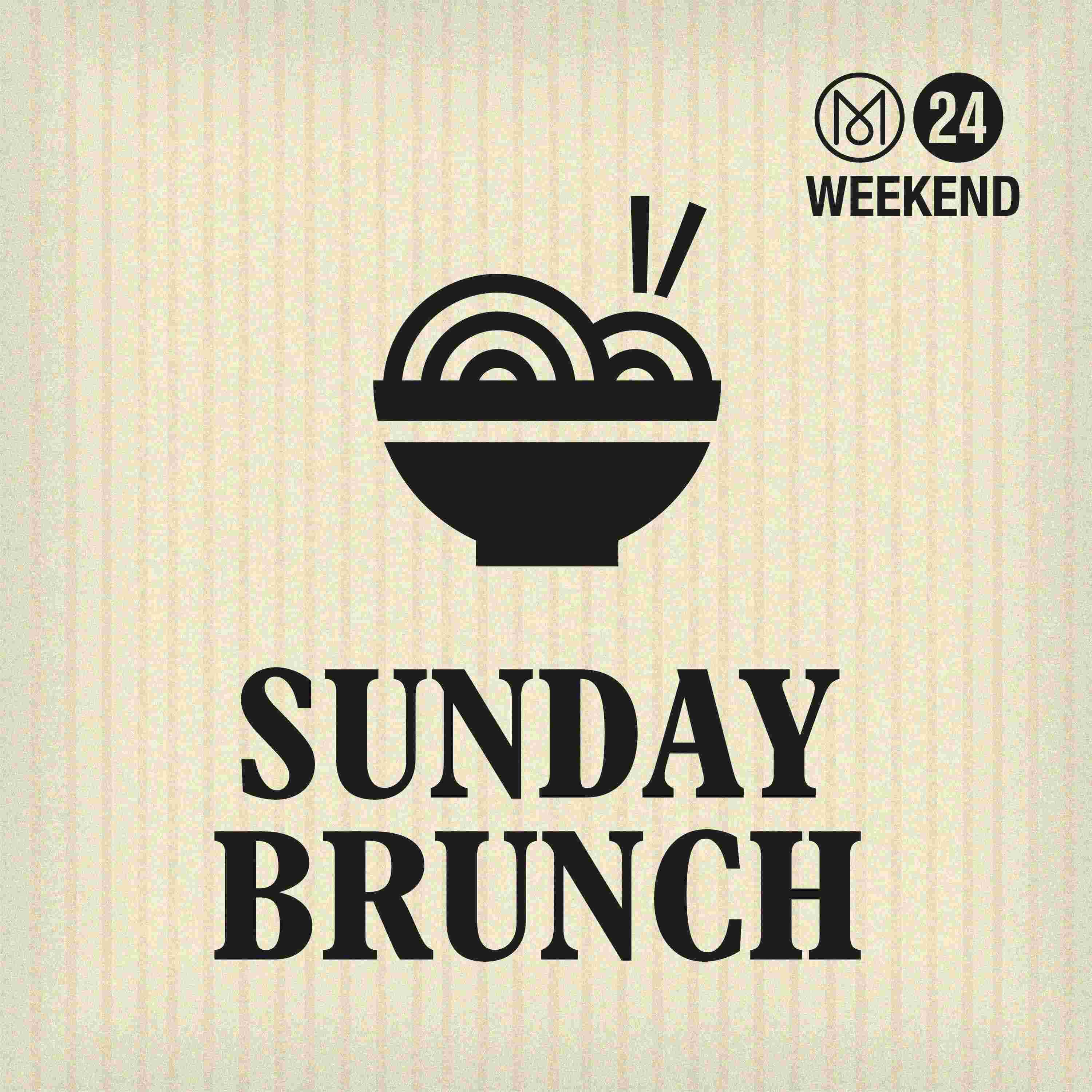 https://img.monocle.com/radio/shows/sunday-brunch-3k-5b4e00932ae9d.jpg